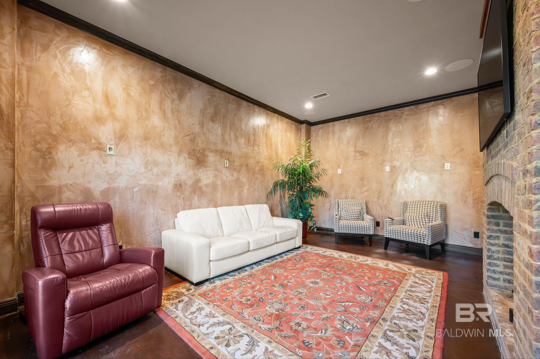 28007 Highway 98, Daphne, AL, 36526-7082