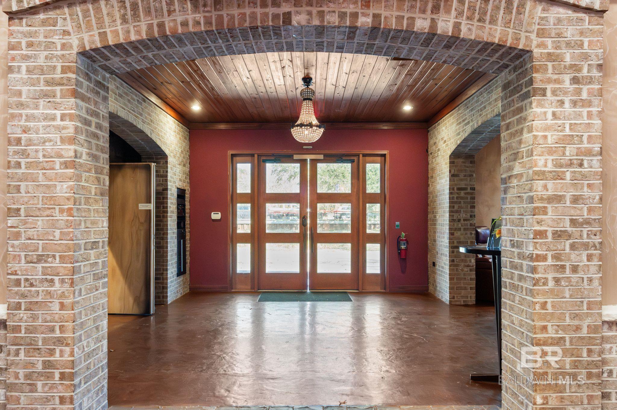 28007 Highway 98, Daphne, AL, 36526-7082