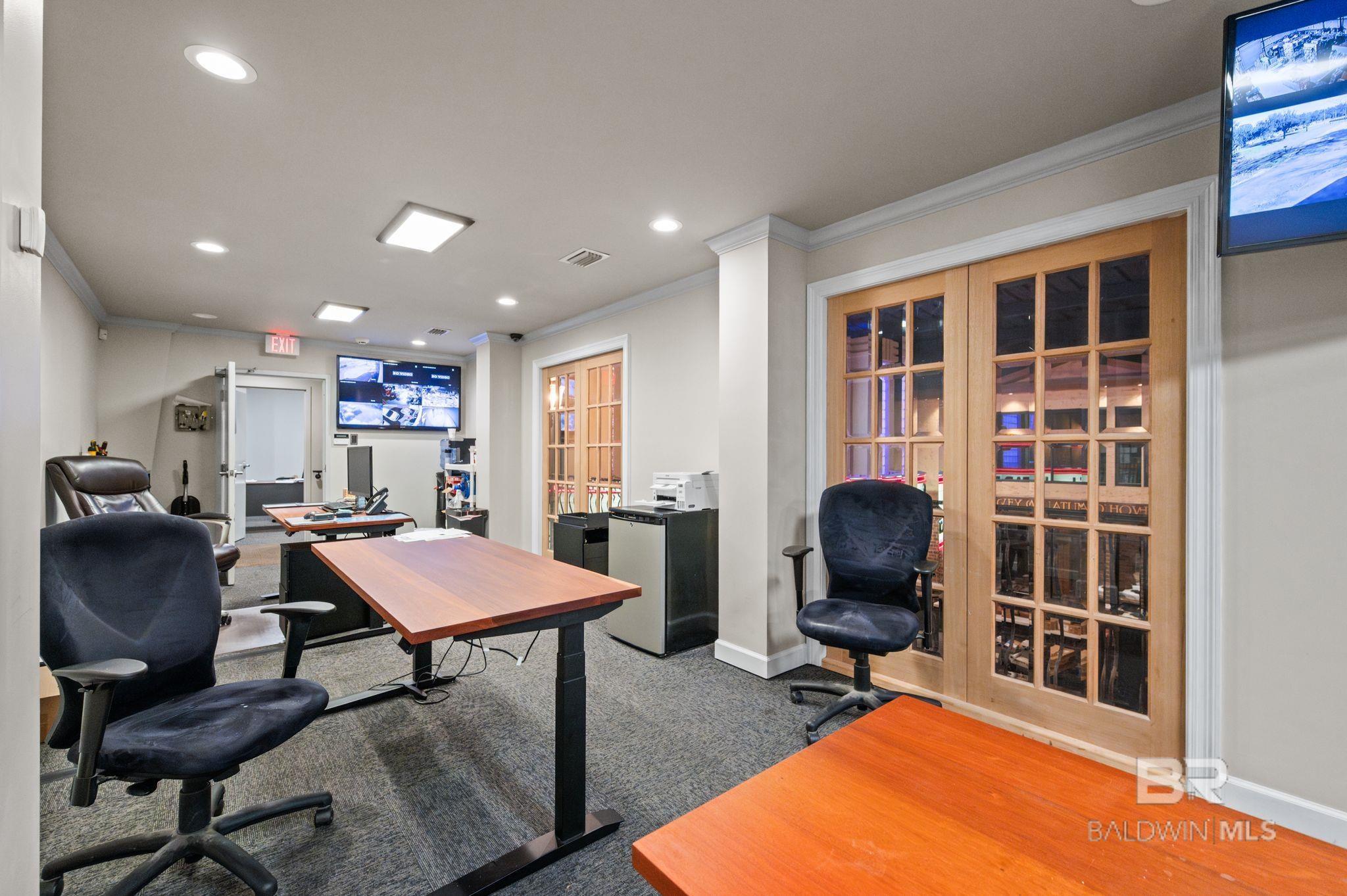 28007 Highway 98, Daphne, AL, 36526-7082