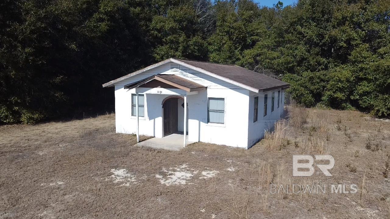 Condos for Sale in Quarters at Wolf Bay - Orange Beach AL