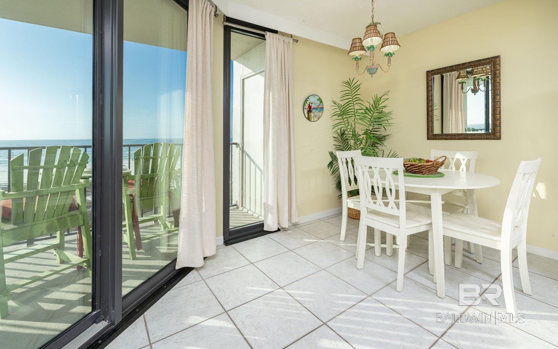 24230 Perdido Beach Boulevard UNIT 3022, Orange Beach, AL, 36561