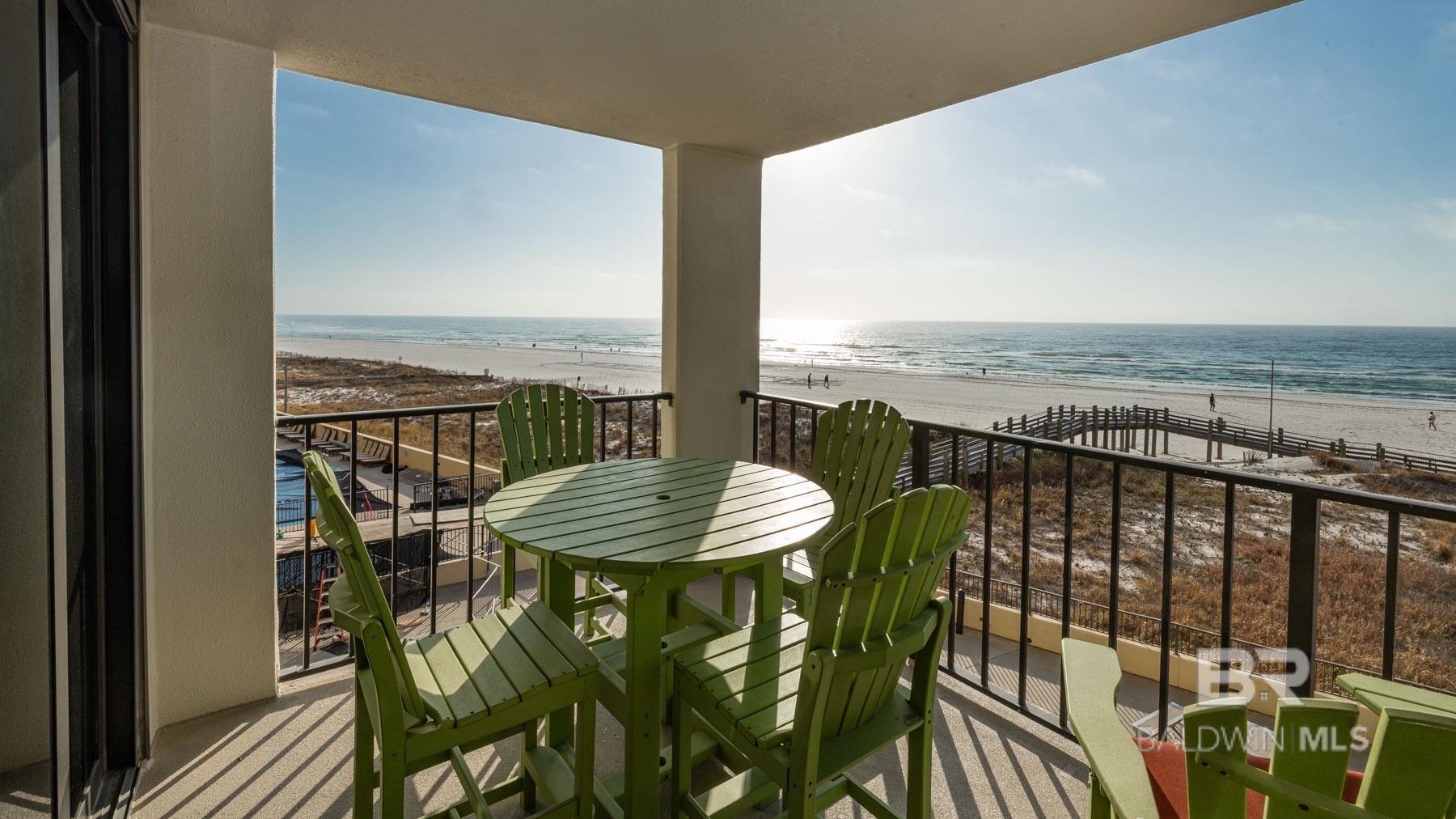 24230 Perdido Beach Boulevard UNIT 3022, Orange Beach, AL, 36561