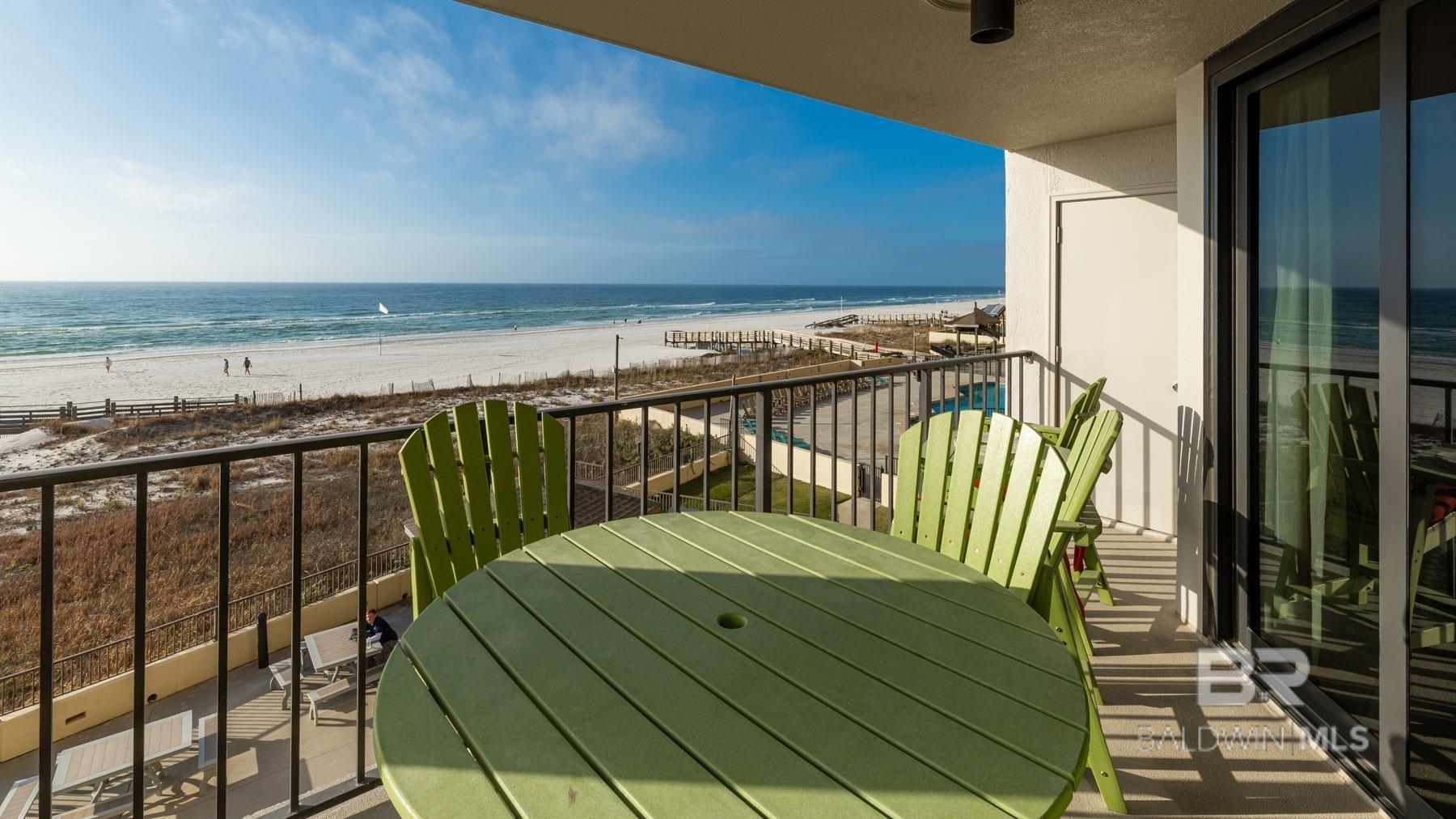 24230 Perdido Beach Boulevard UNIT 3022, Orange Beach, AL, 36561