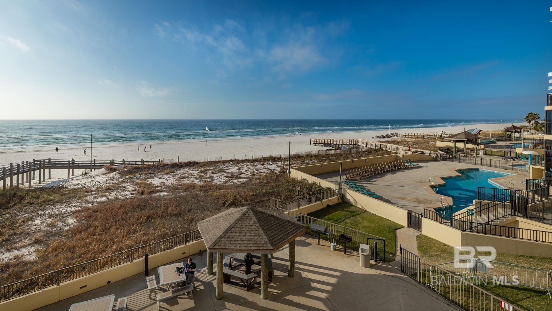 24230 Perdido Beach Boulevard UNIT 3022, Orange Beach, AL, 36561