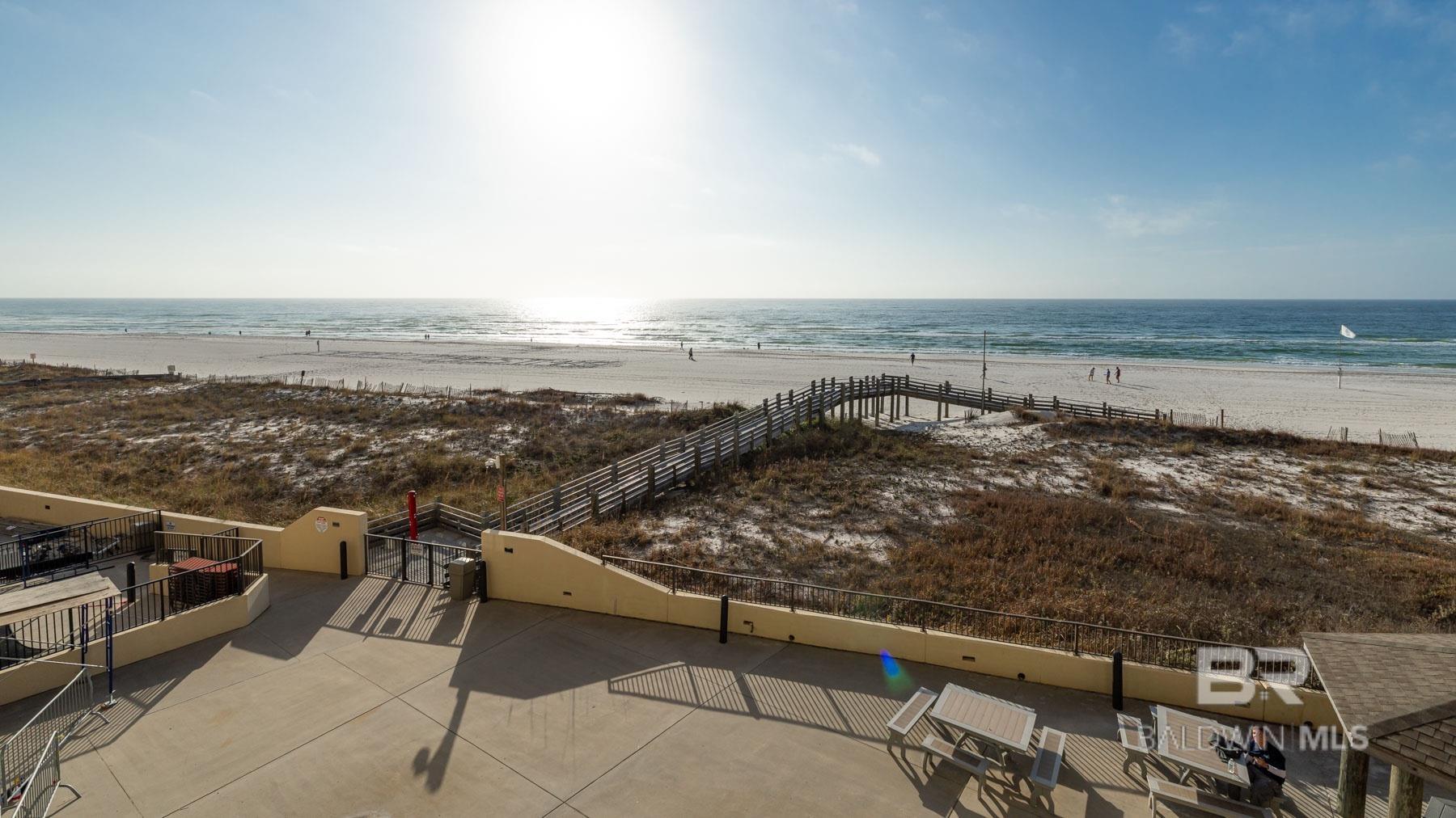 24230 Perdido Beach Boulevard UNIT 3022, Orange Beach, AL, 36561