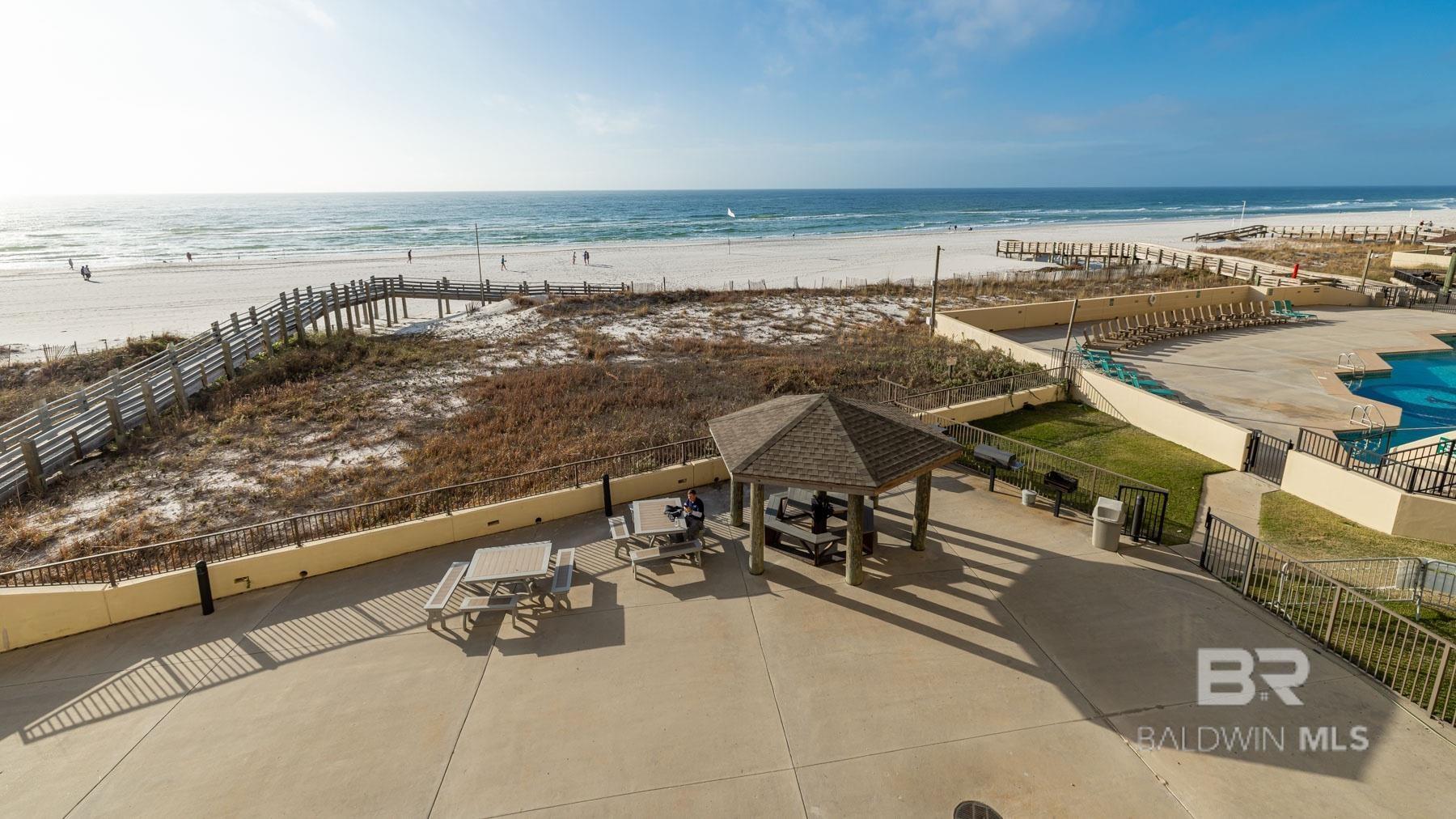 24230 Perdido Beach Boulevard UNIT 3022, Orange Beach, AL, 36561