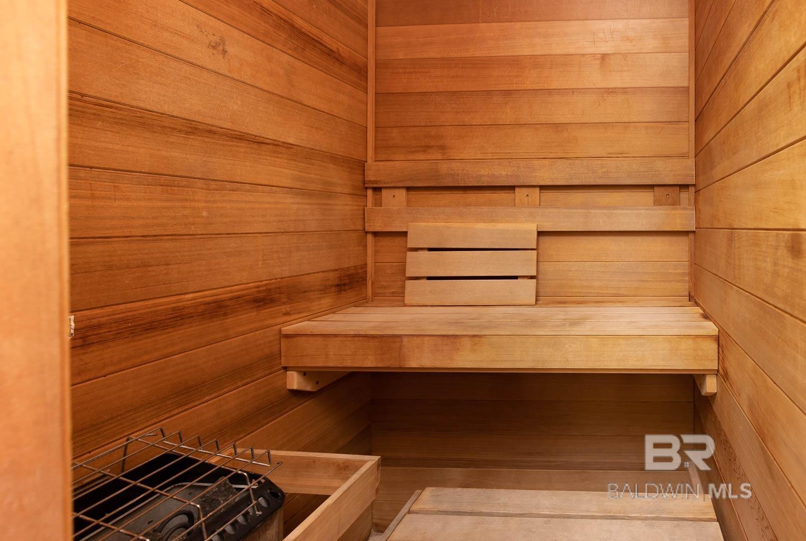 24230 Perdido Beach Boulevard UNIT 3022, Orange Beach, AL, 36561