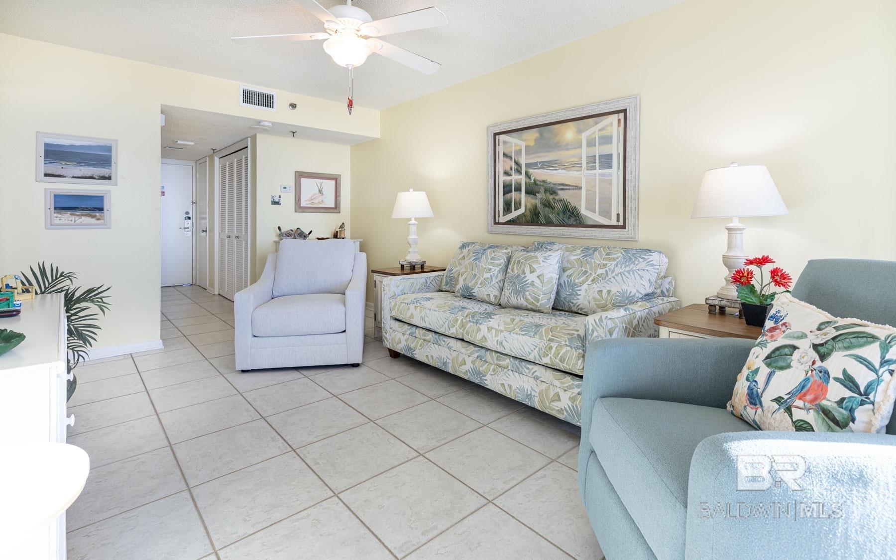 24230 Perdido Beach Boulevard UNIT 3022, Orange Beach, AL, 36561