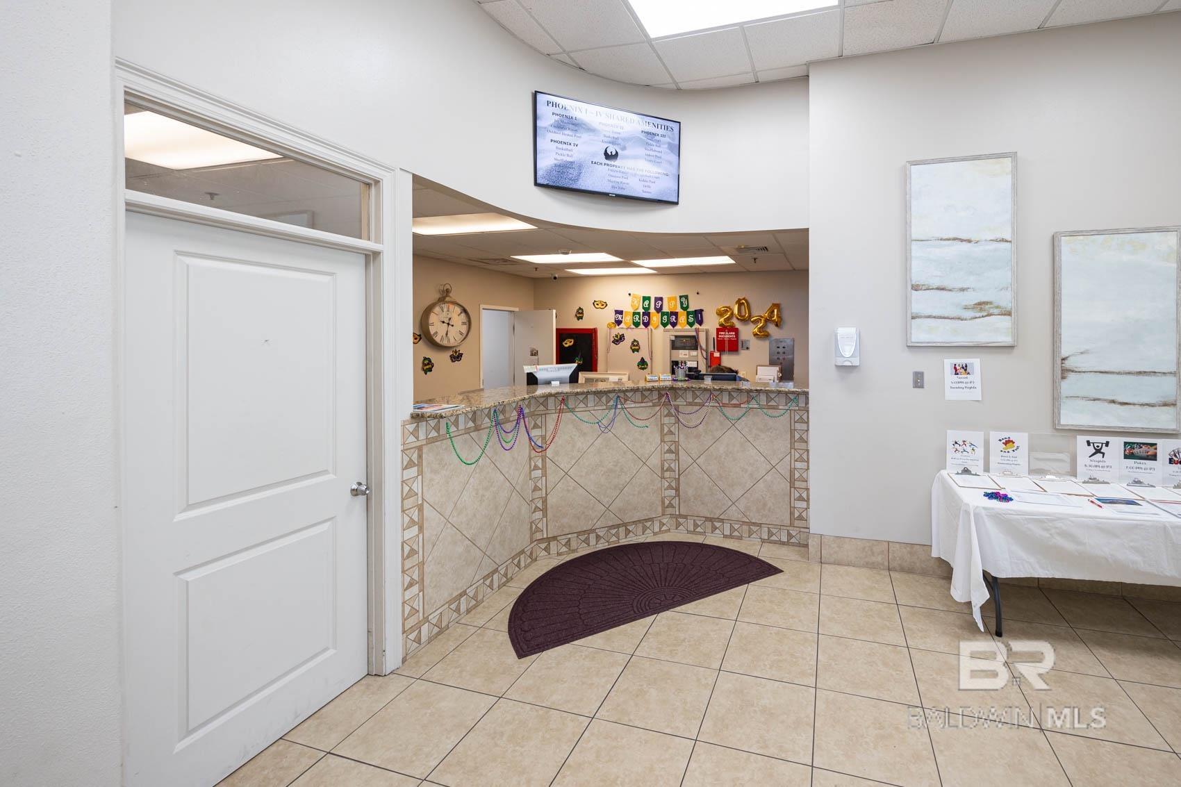 24230 Perdido Beach Boulevard UNIT 3022, Orange Beach, AL, 36561