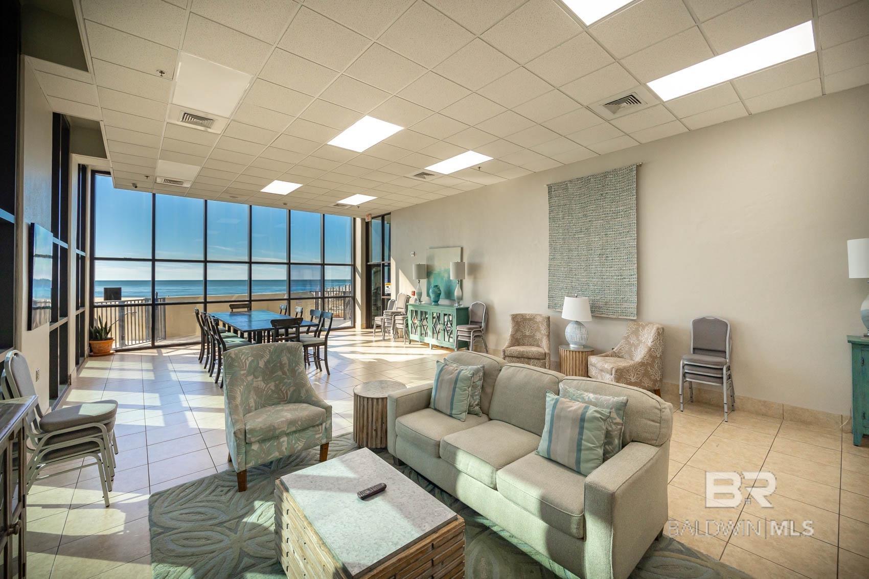 24230 Perdido Beach Boulevard UNIT 3022, Orange Beach, AL, 36561