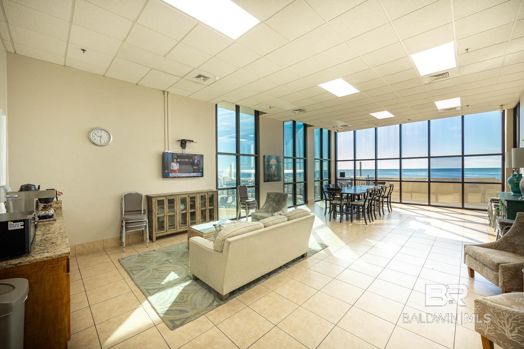 24230 Perdido Beach Boulevard UNIT 3022, Orange Beach, AL, 36561