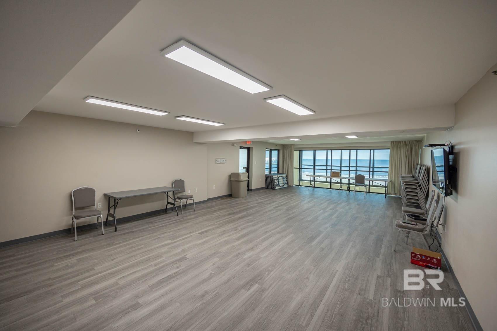 24230 Perdido Beach Boulevard UNIT 3022, Orange Beach, AL, 36561