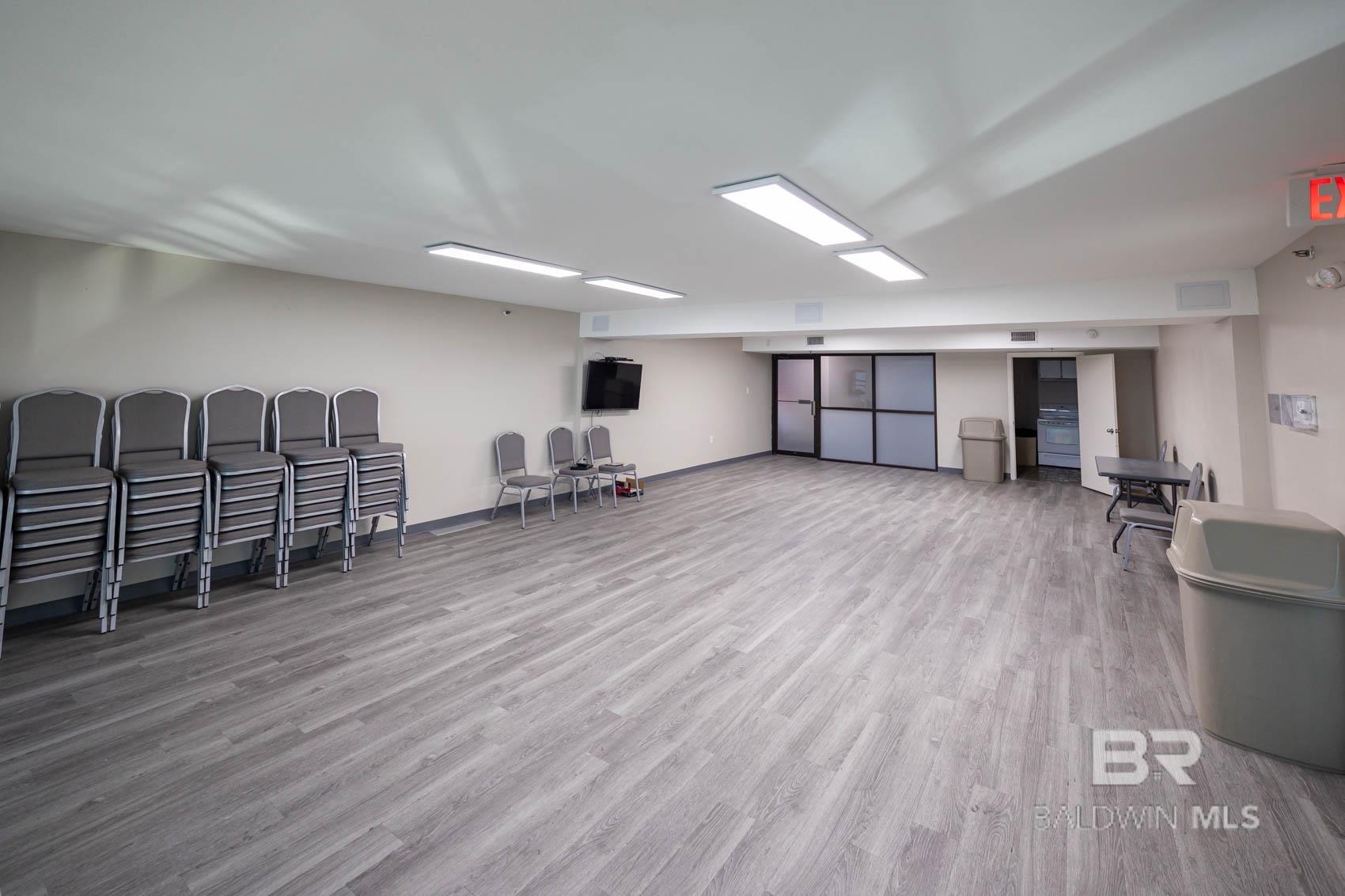 24230 Perdido Beach Boulevard UNIT 3022, Orange Beach, AL, 36561