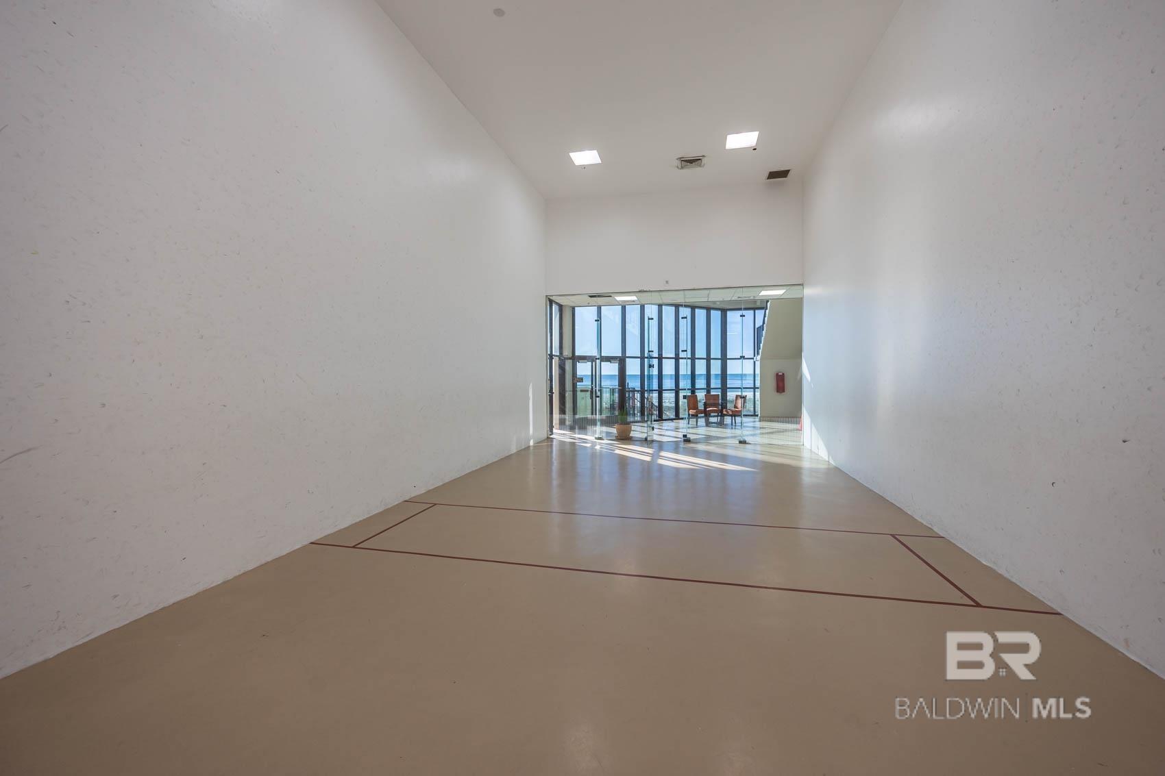 24230 Perdido Beach Boulevard UNIT 3022, Orange Beach, AL, 36561