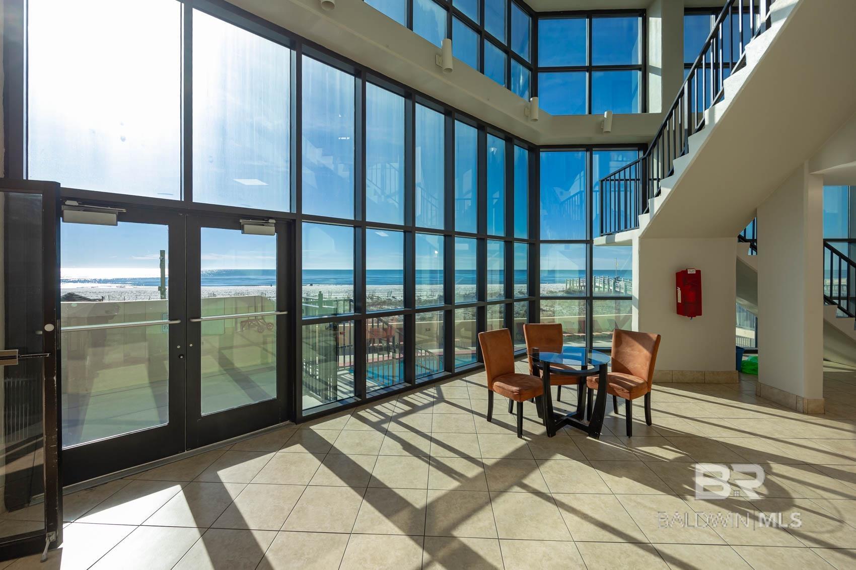 24230 Perdido Beach Boulevard UNIT 3022, Orange Beach, AL, 36561