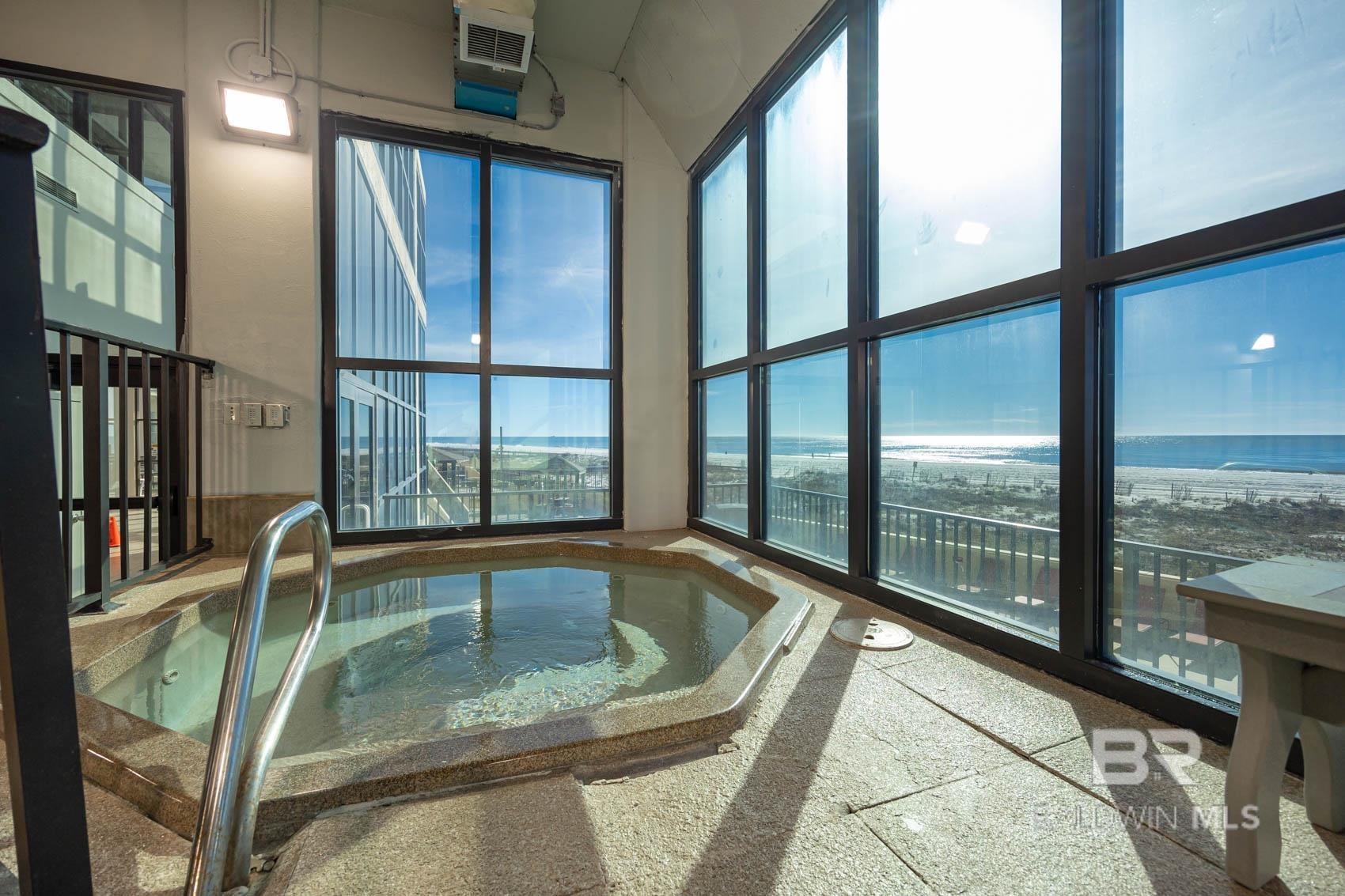 24230 Perdido Beach Boulevard UNIT 3022, Orange Beach, AL, 36561