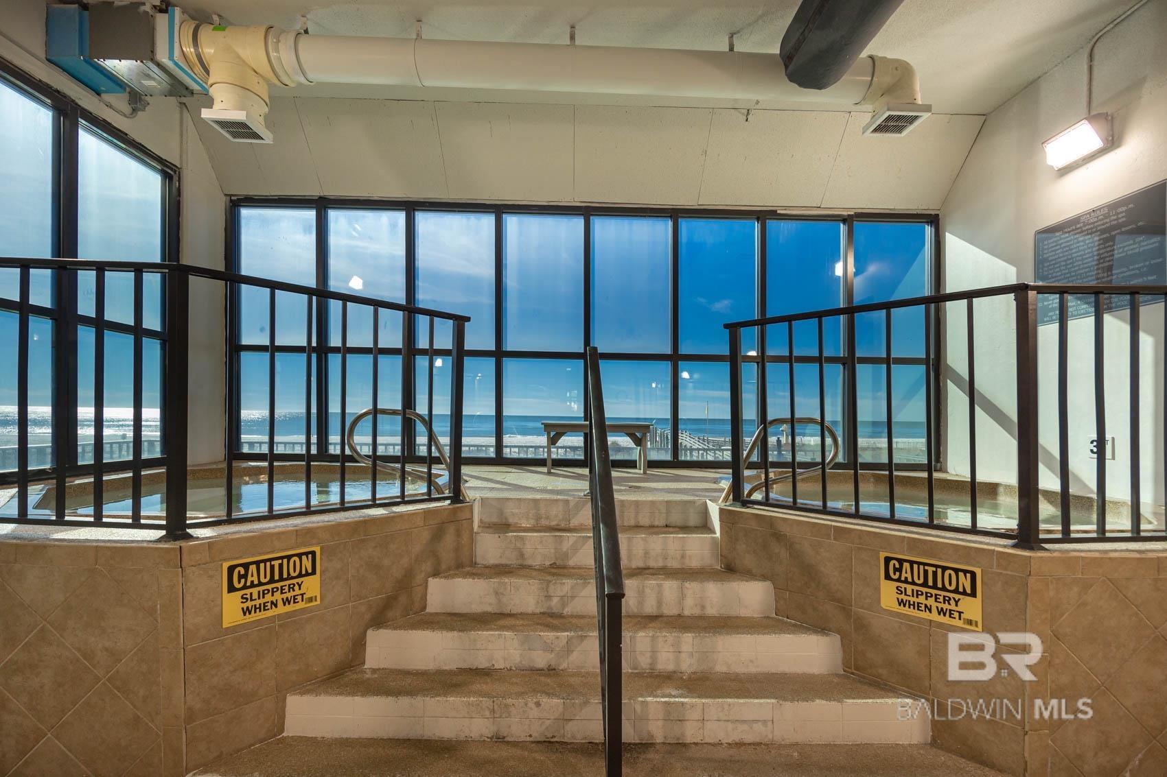 24230 Perdido Beach Boulevard UNIT 3022, Orange Beach, AL, 36561