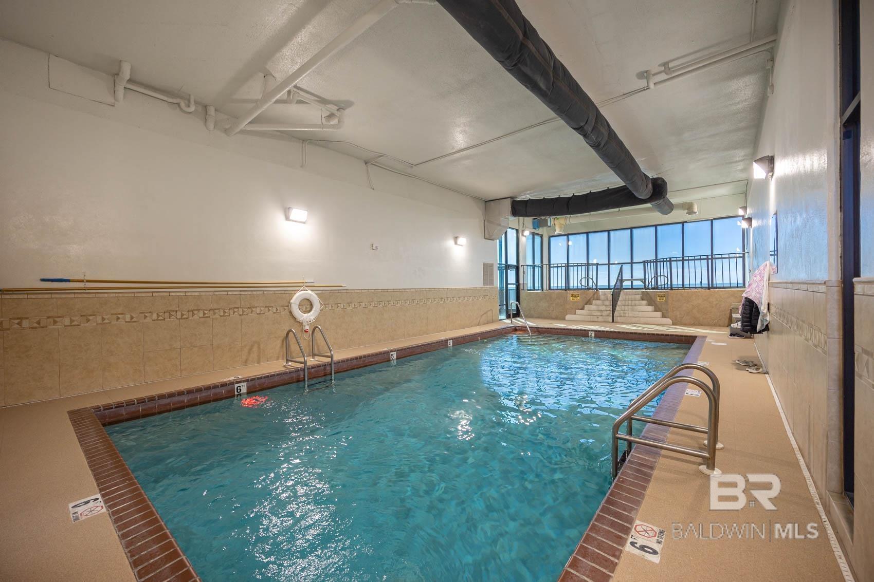 24230 Perdido Beach Boulevard UNIT 3022, Orange Beach, AL, 36561