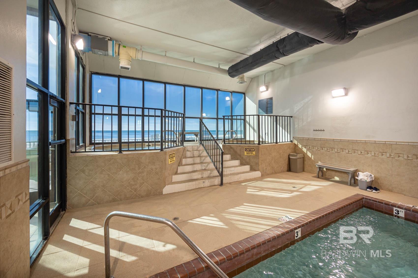 24230 Perdido Beach Boulevard UNIT 3022, Orange Beach, AL, 36561