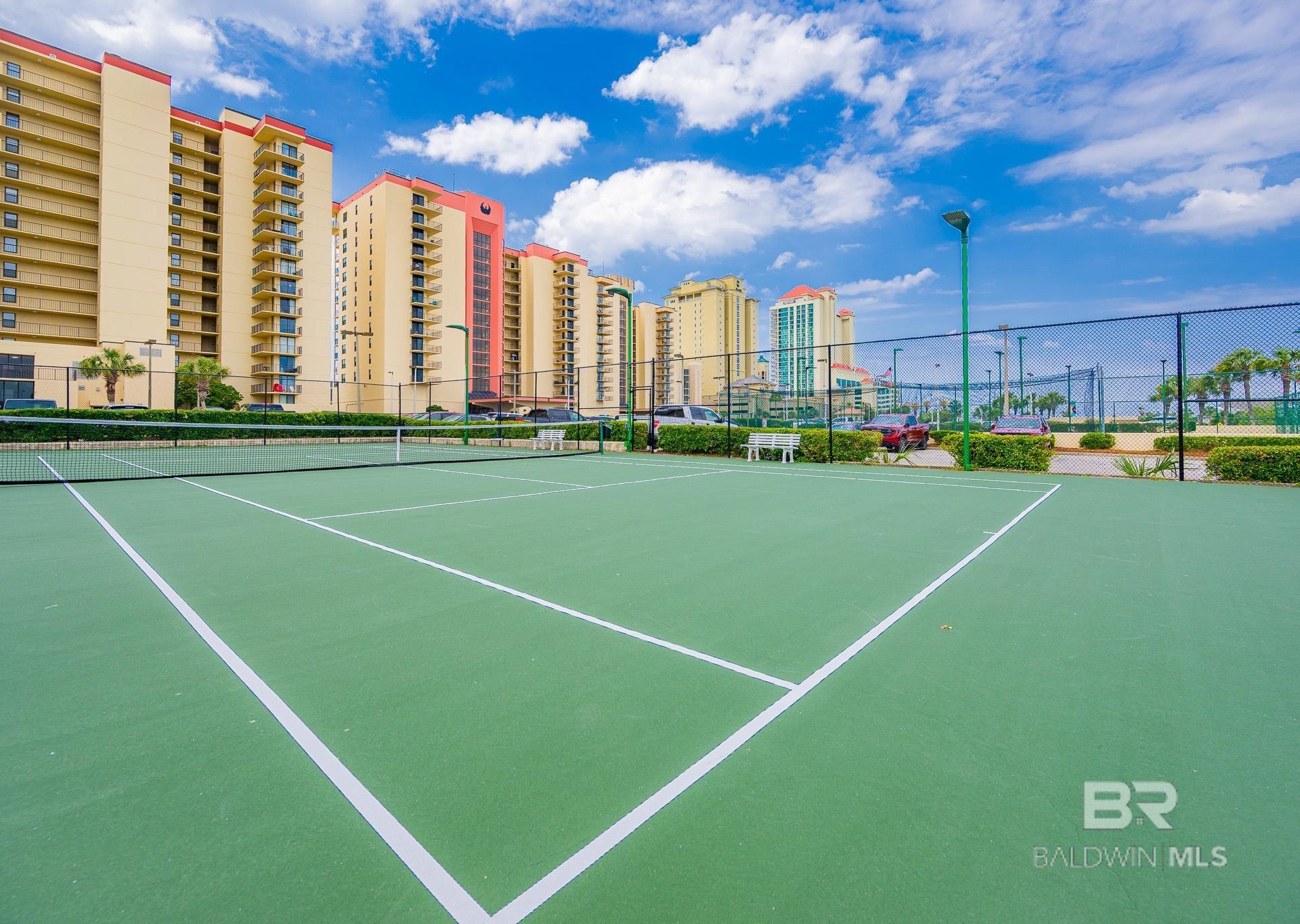 24230 Perdido Beach Boulevard UNIT 3022, Orange Beach, AL, 36561