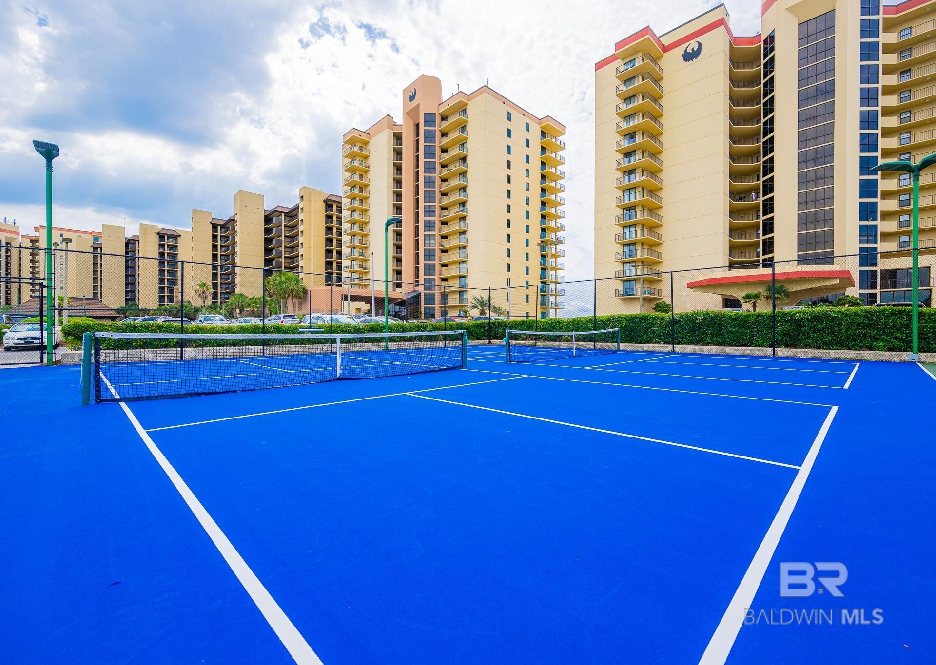 24230 Perdido Beach Boulevard UNIT 3022, Orange Beach, AL, 36561