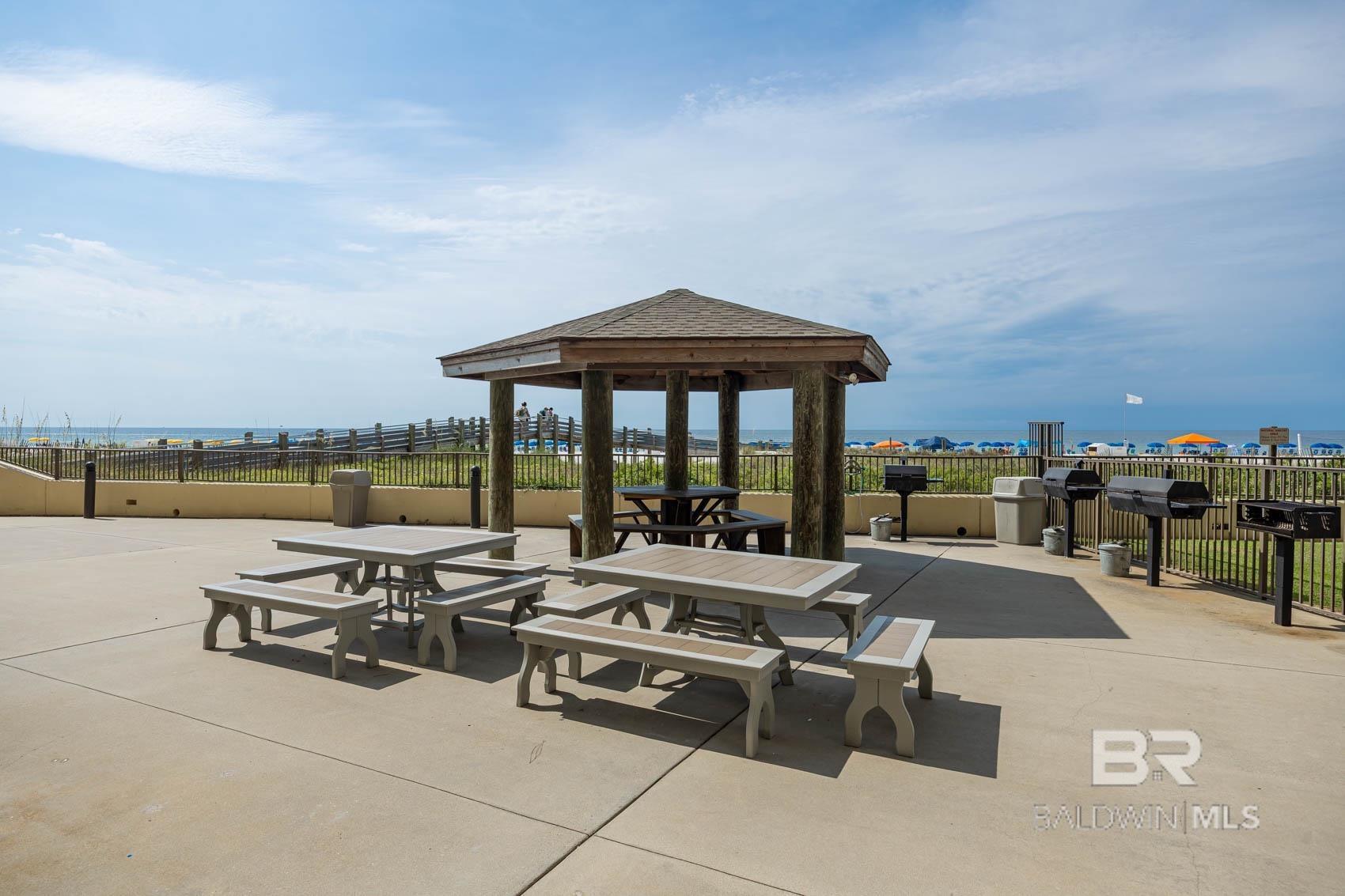 24230 Perdido Beach Boulevard UNIT 3022, Orange Beach, AL, 36561