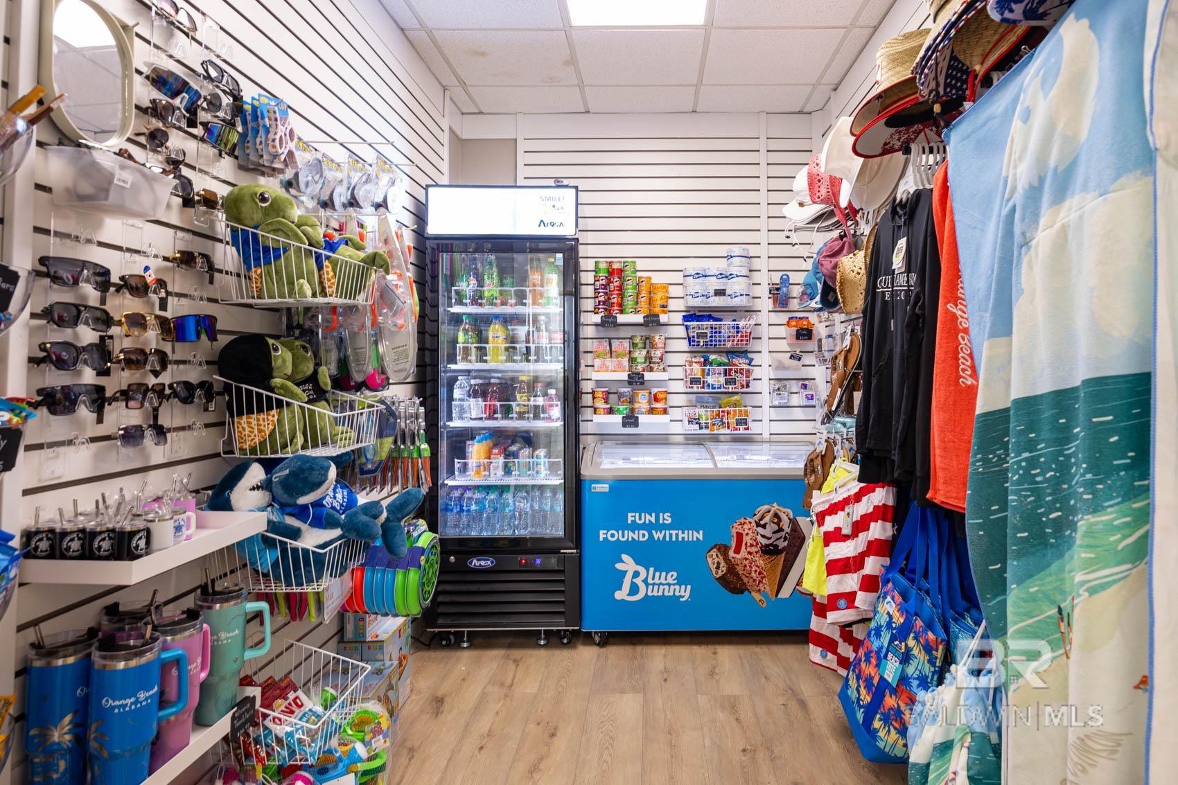 24230 Perdido Beach Boulevard UNIT 3022, Orange Beach, AL, 36561