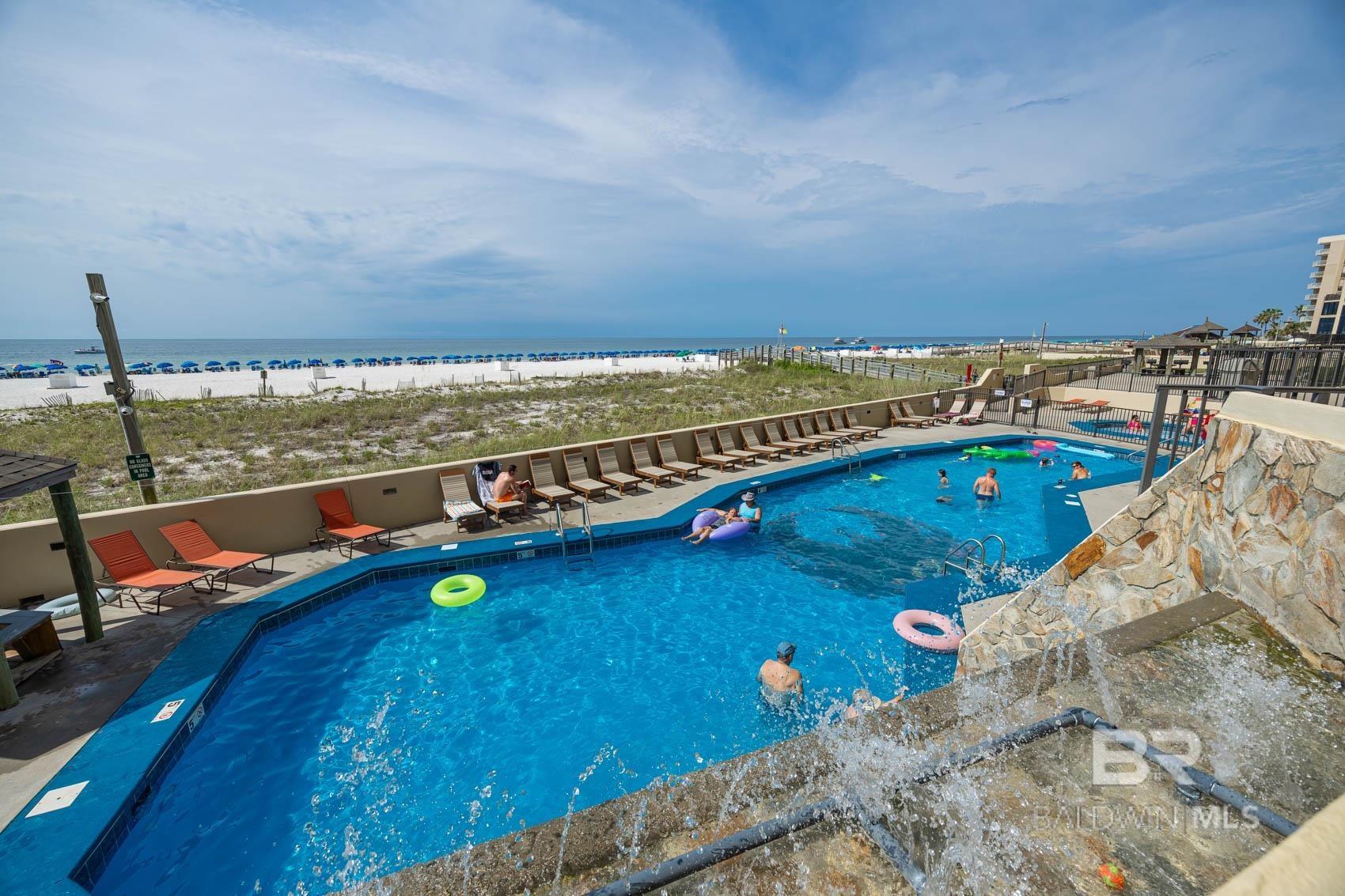 24230 Perdido Beach Boulevard UNIT 3022, Orange Beach, AL, 36561