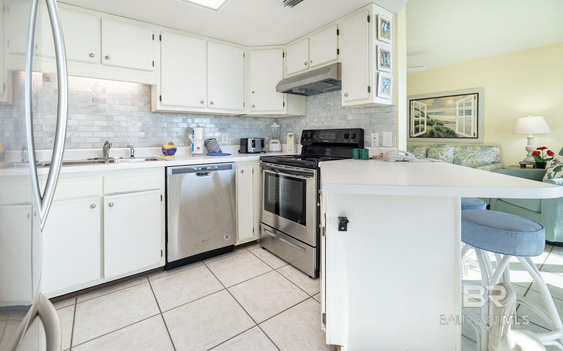 24230 Perdido Beach Boulevard UNIT 3022, Orange Beach, AL, 36561