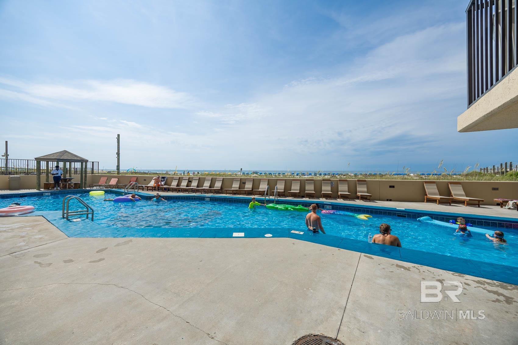 24230 Perdido Beach Boulevard UNIT 3022, Orange Beach, AL, 36561