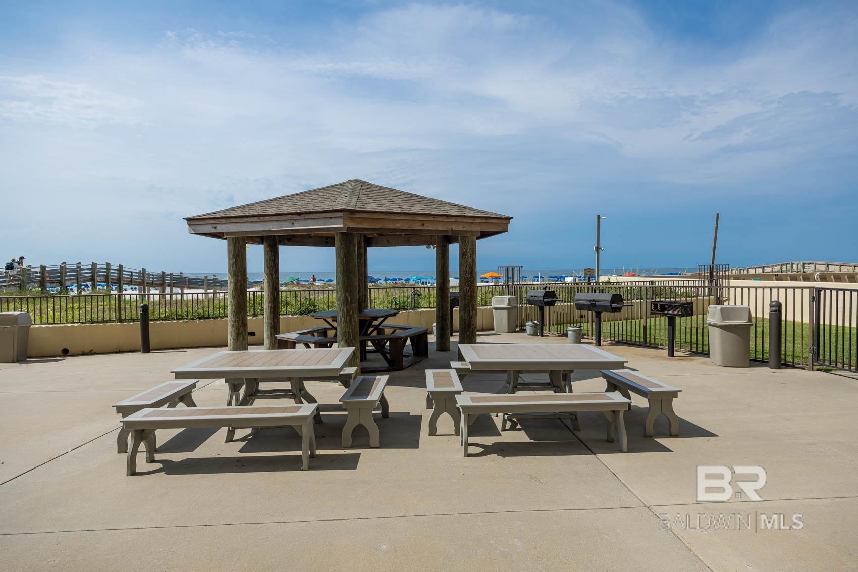 24230 Perdido Beach Boulevard UNIT 3022, Orange Beach, AL, 36561