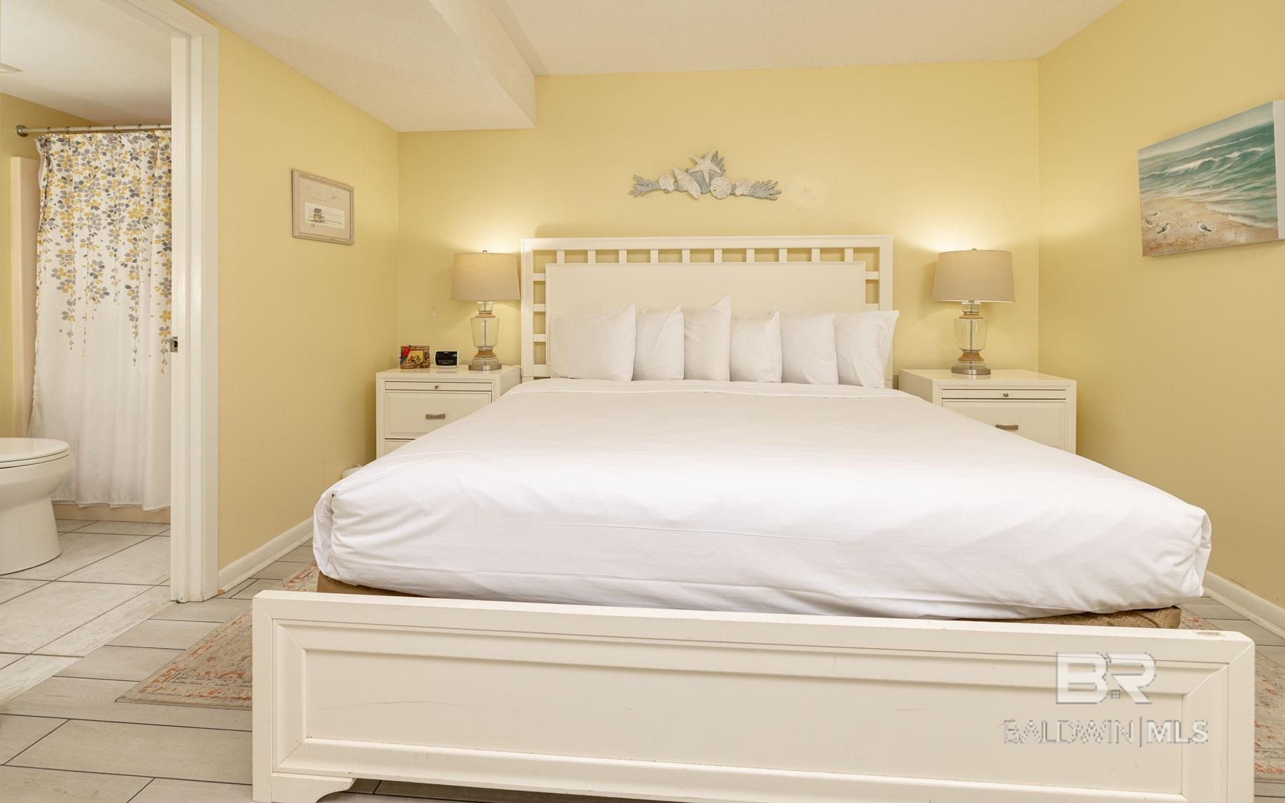 24230 Perdido Beach Boulevard UNIT 3022, Orange Beach, AL, 36561