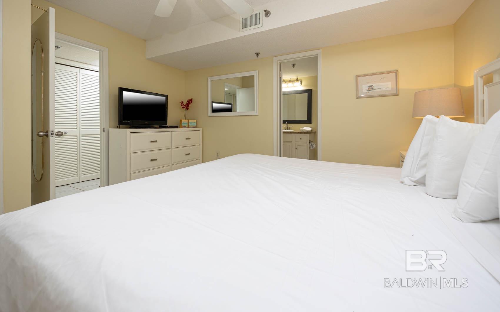 24230 Perdido Beach Boulevard UNIT 3022, Orange Beach, AL, 36561