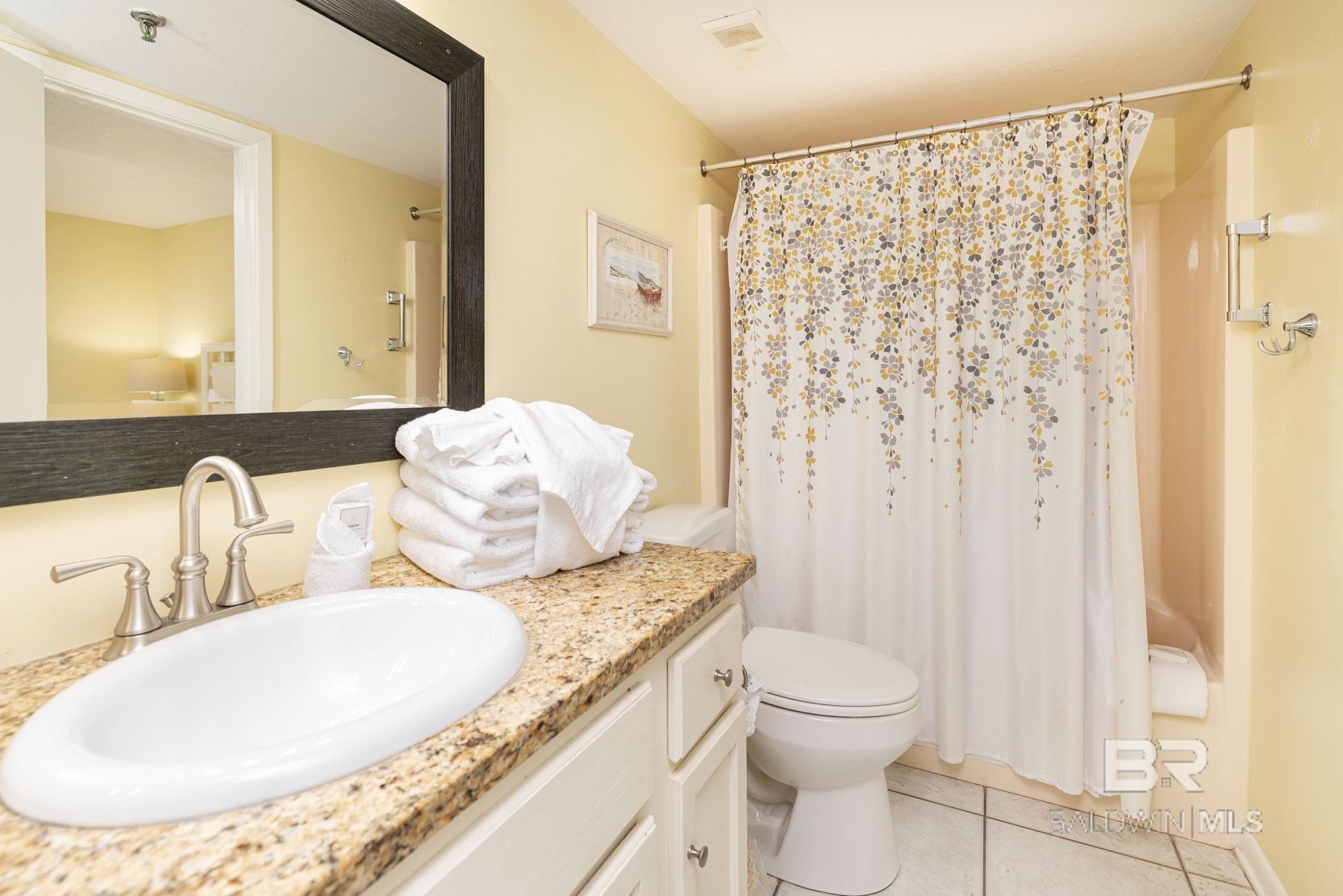 24230 Perdido Beach Boulevard UNIT 3022, Orange Beach, AL, 36561