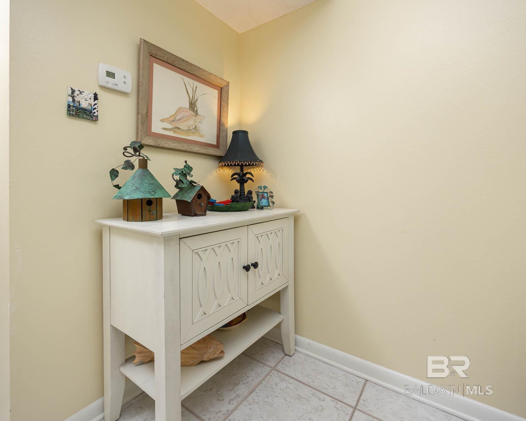 24230 Perdido Beach Boulevard UNIT 3022, Orange Beach, AL, 36561