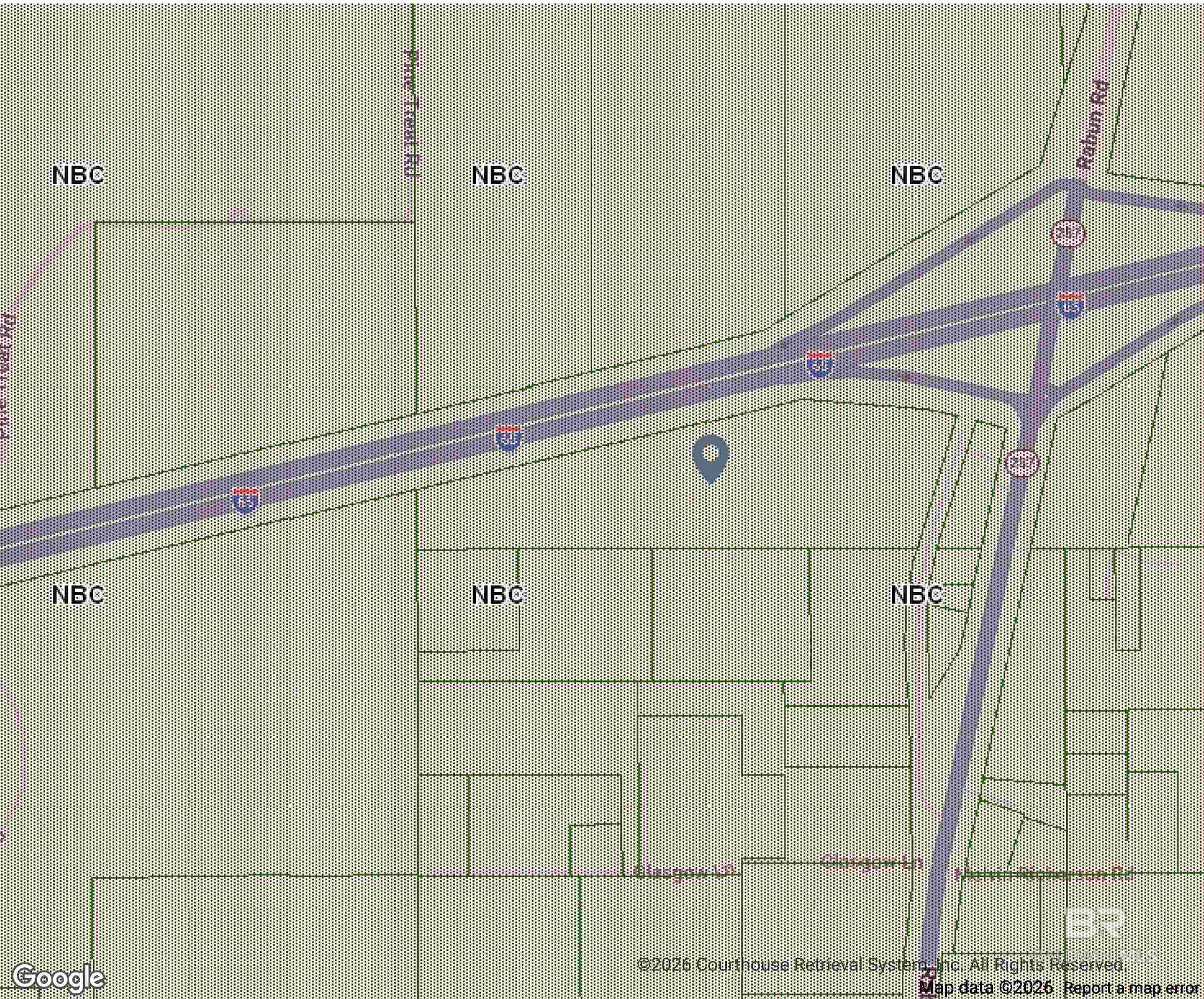 Bay Minette AL Real Estate