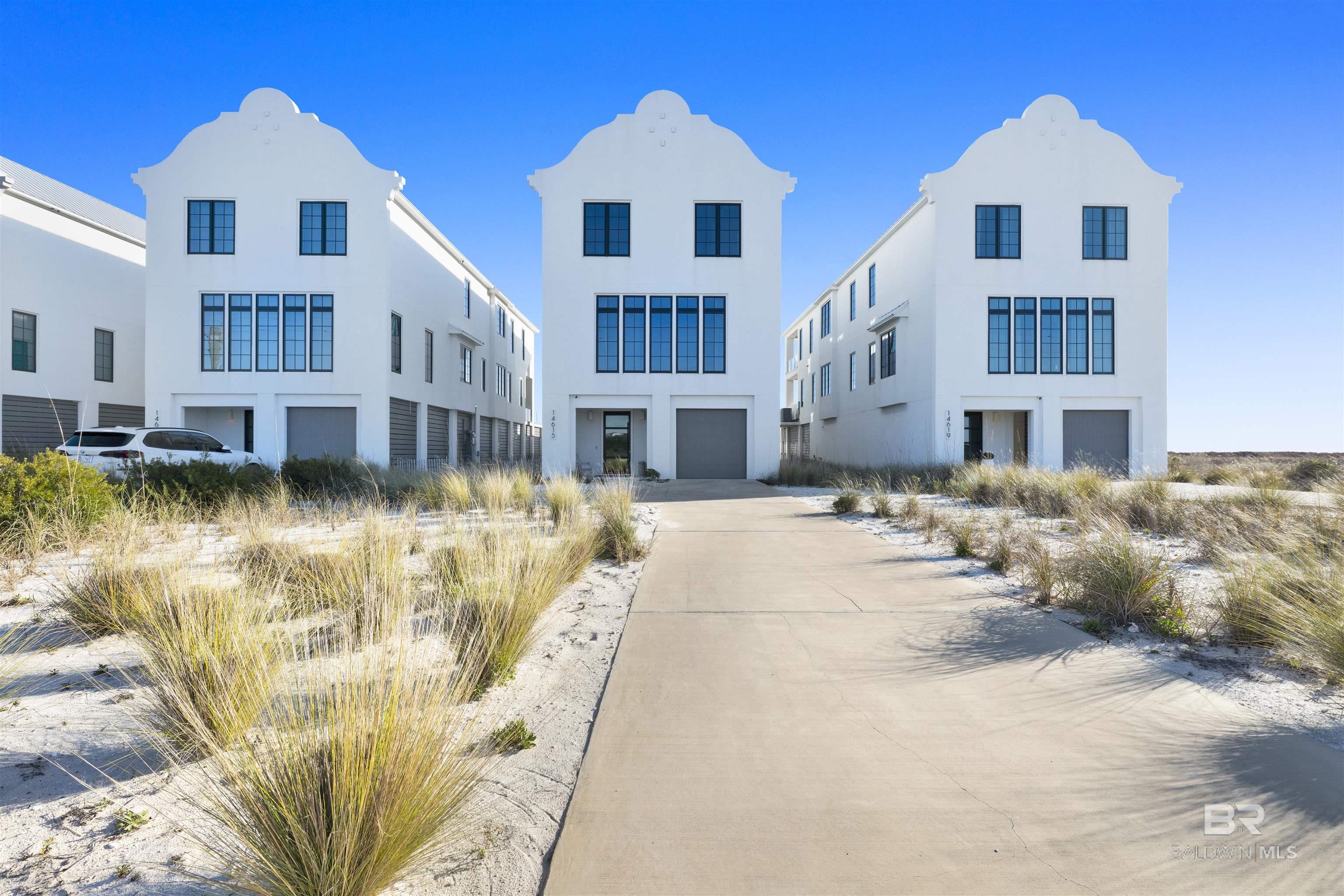 7381 Kiva Way, Gulf Shores, AL, 36542