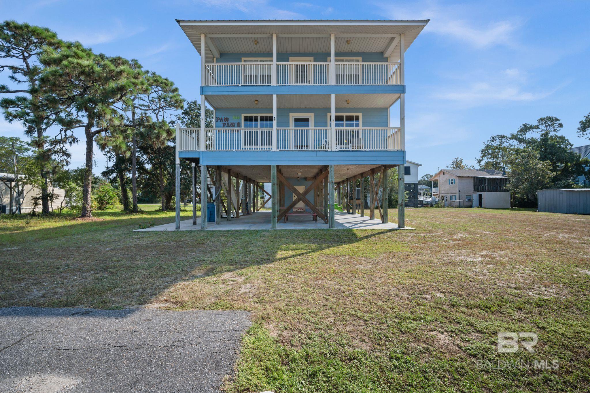 https://zimg.paragon.ice.com/ParagonImages/Property/PG/BCAR/391209/1/0/0/f53eaf433ad1b59ebdf9016dcacbf4a4/7/1dde5d0d44ab56a79ac7c42913eb032b/391209-f03f7672-a516-40e8-8861-d1820f89be20.JPG