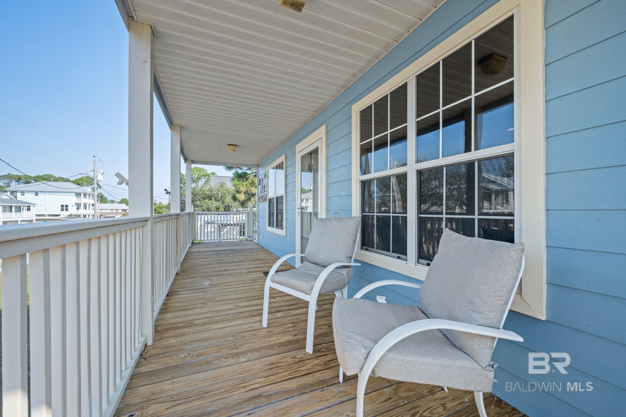 5584 Pensacola Avenue, Orange Beach, AL, 36561