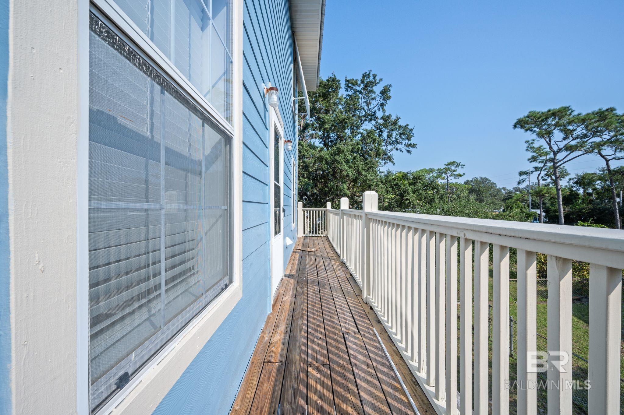 5584 Pensacola Avenue, Orange Beach, AL, 36561
