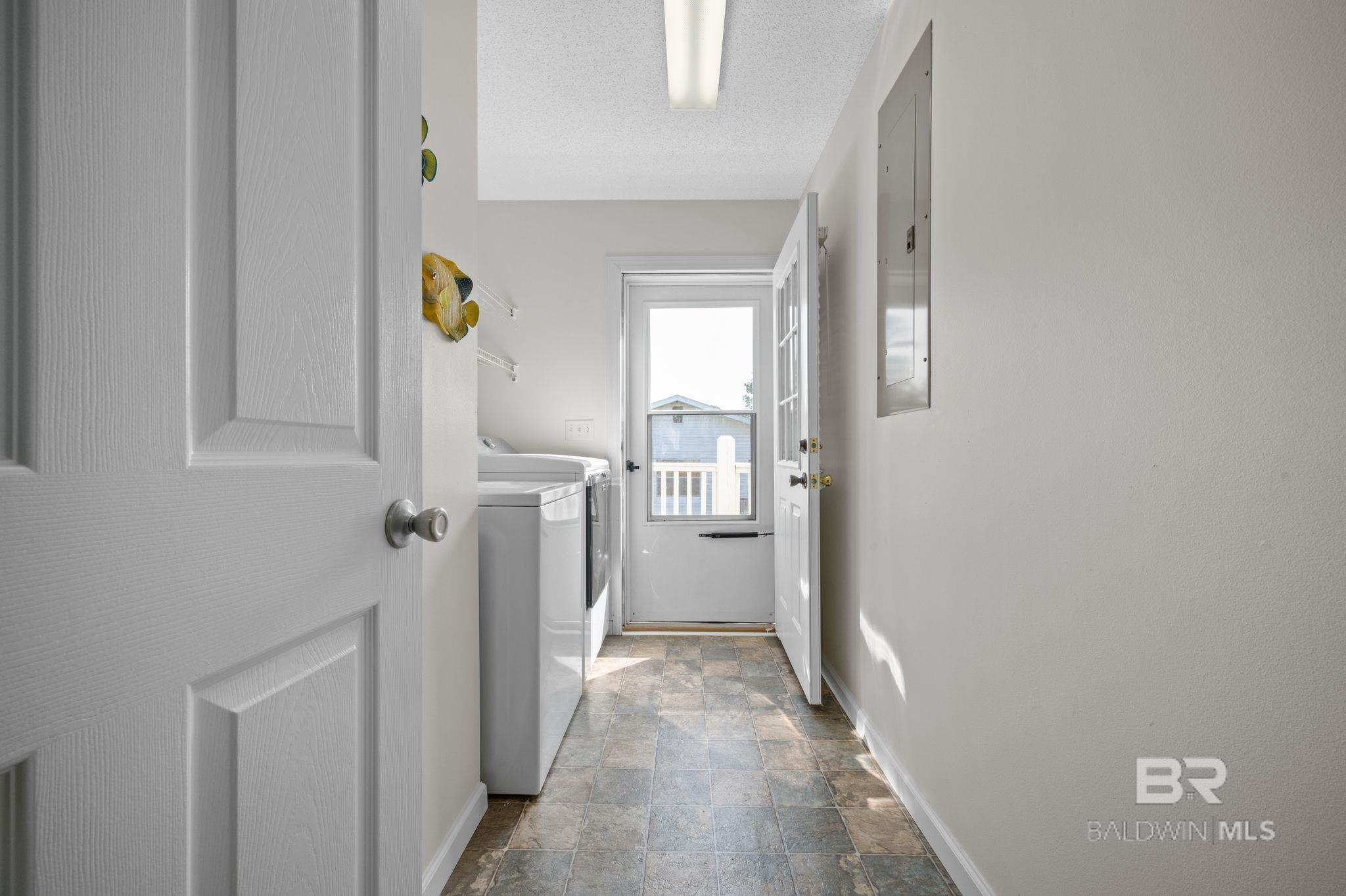 5584 Pensacola Avenue, Orange Beach, AL, 36561