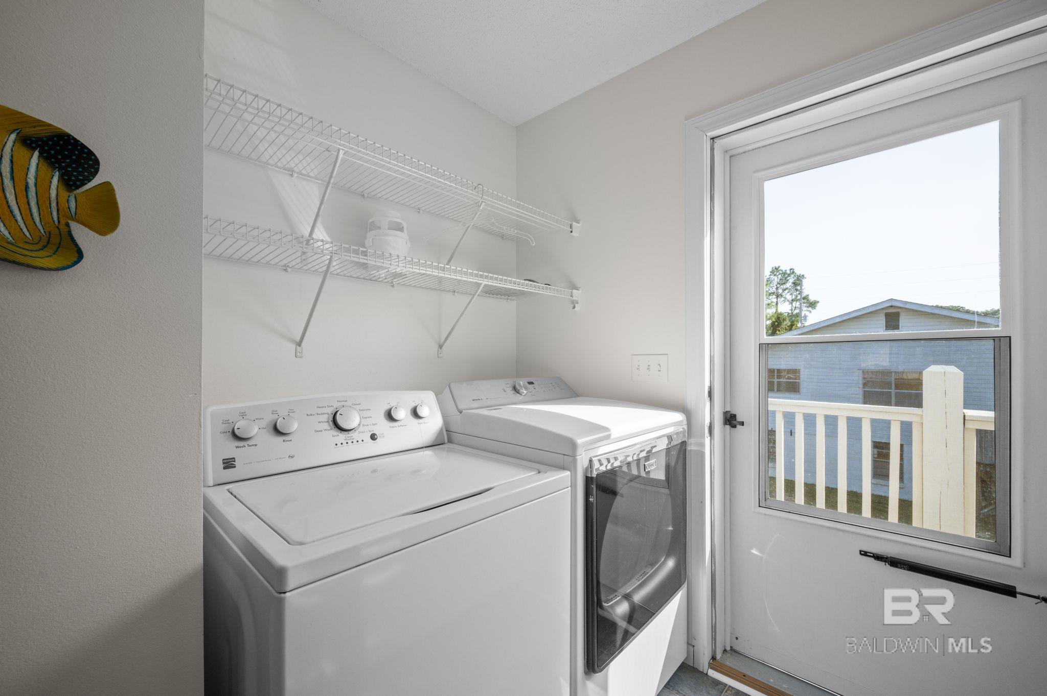 5584 Pensacola Avenue, Orange Beach, AL, 36561