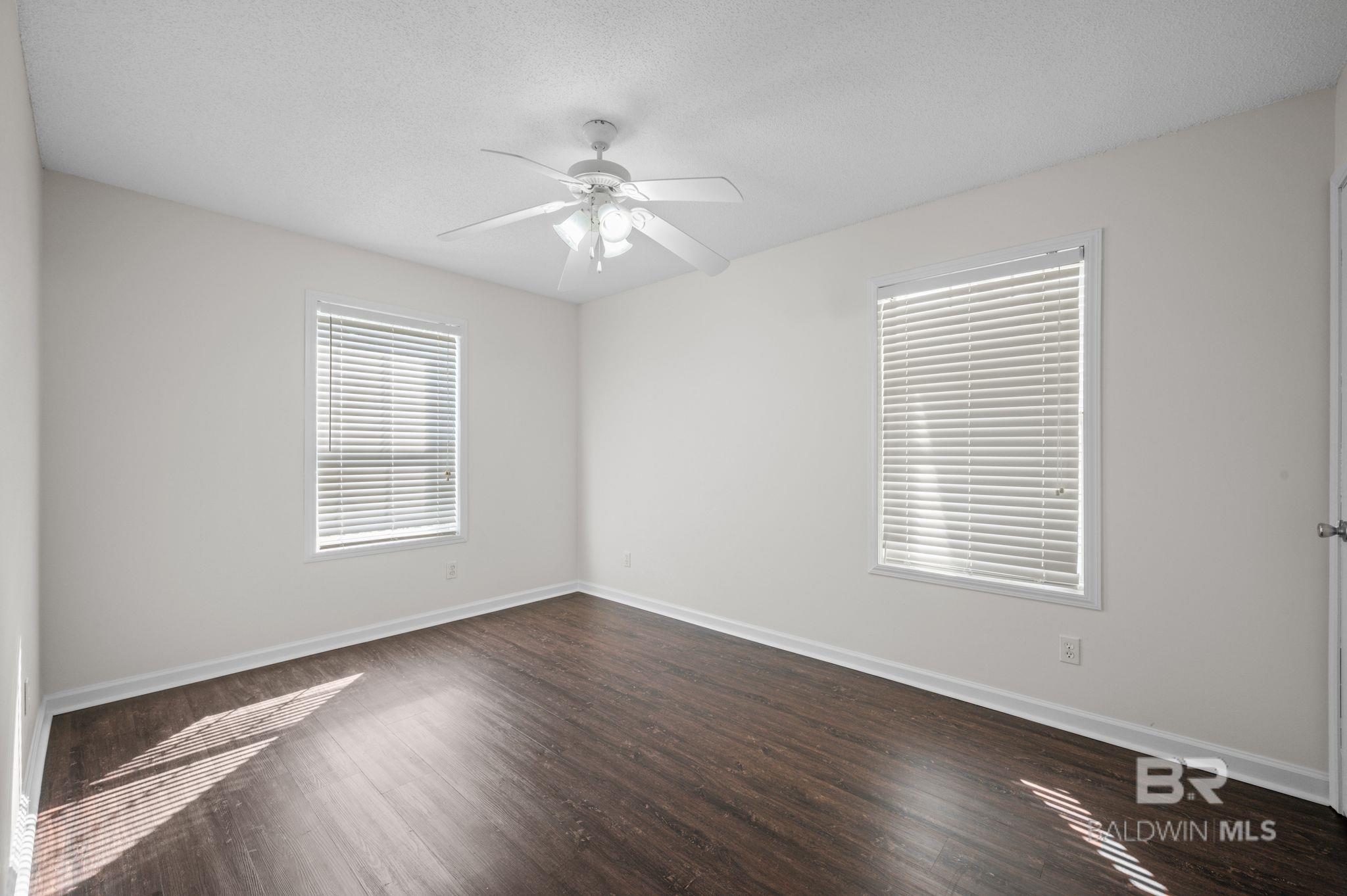 5584 Pensacola Avenue, Orange Beach, AL, 36561