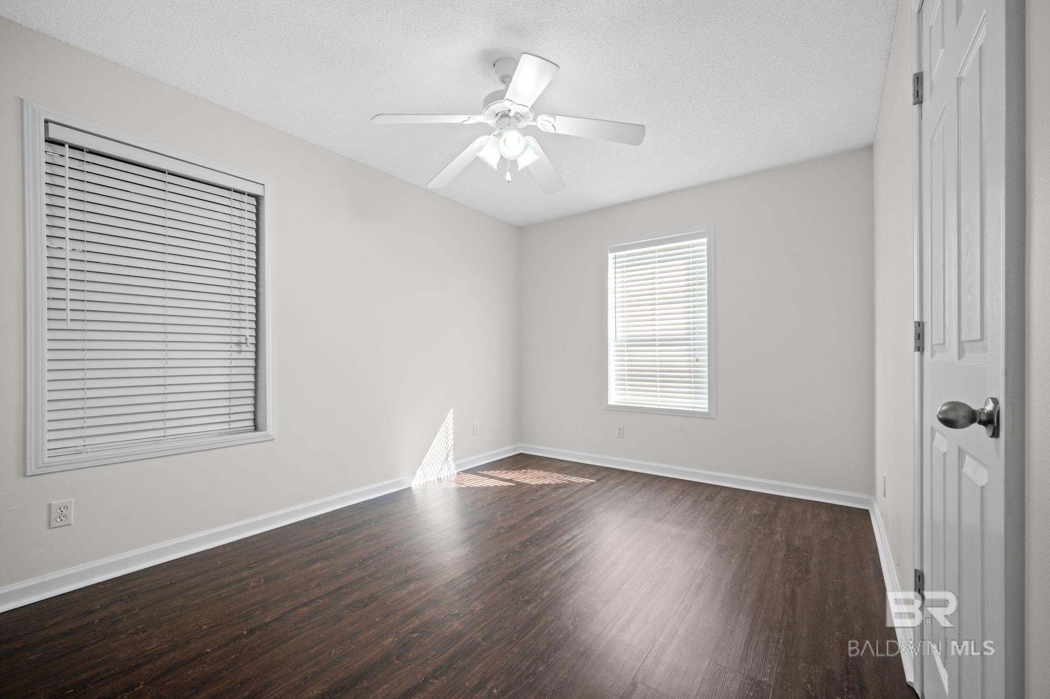 5584 Pensacola Avenue, Orange Beach, AL, 36561