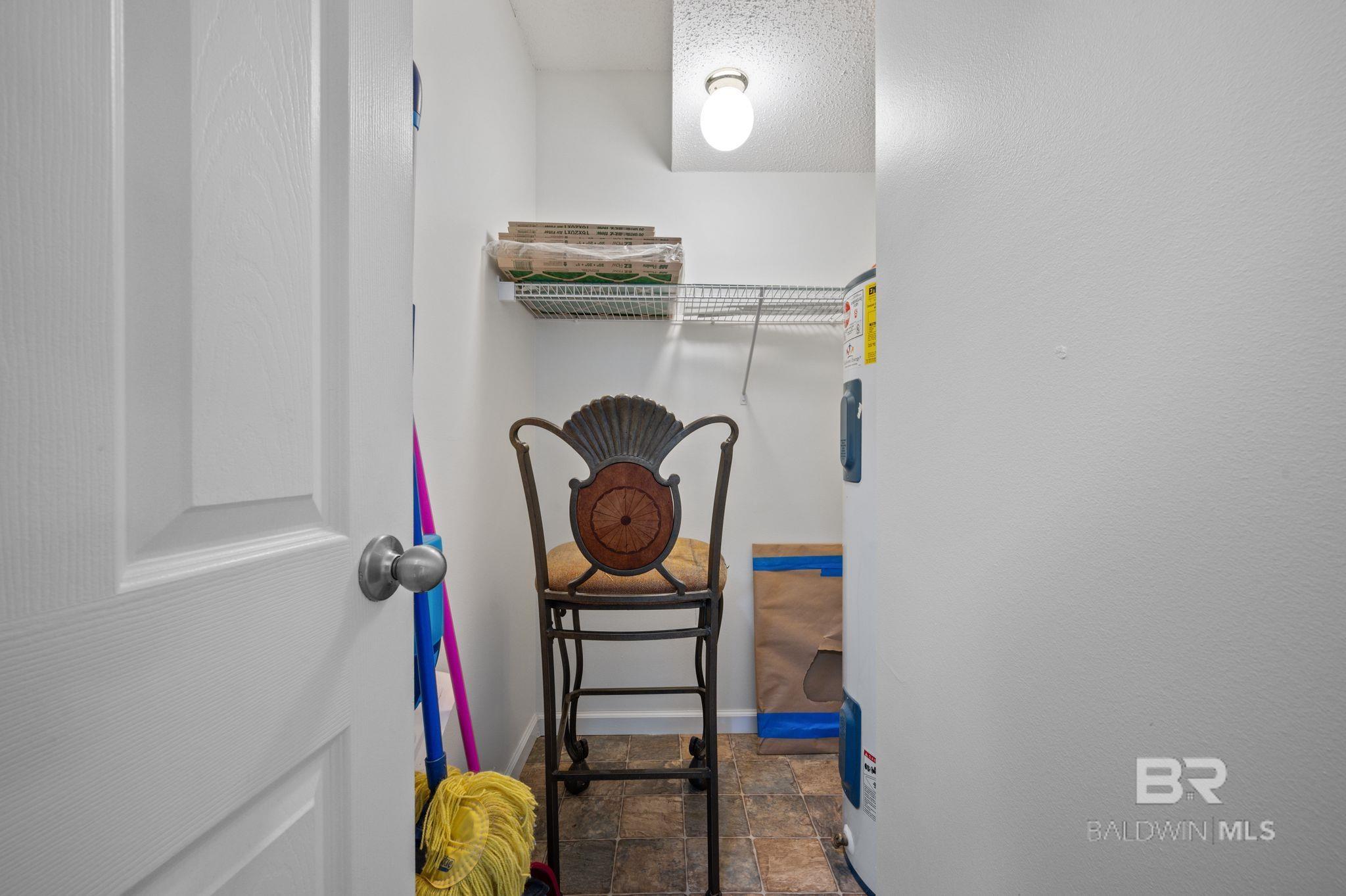 5584 Pensacola Avenue, Orange Beach, AL, 36561