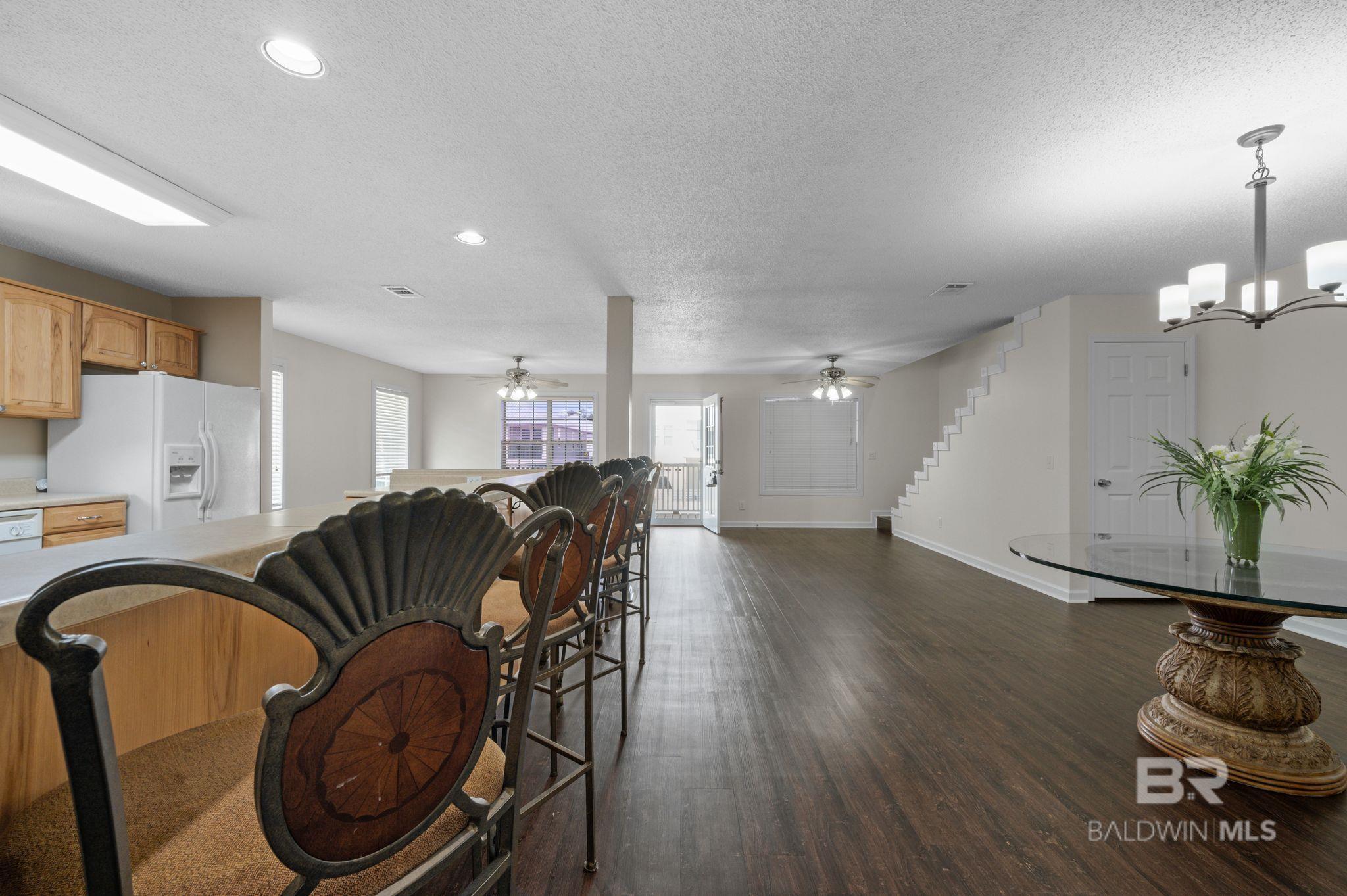 5584 Pensacola Avenue, Orange Beach, AL, 36561
