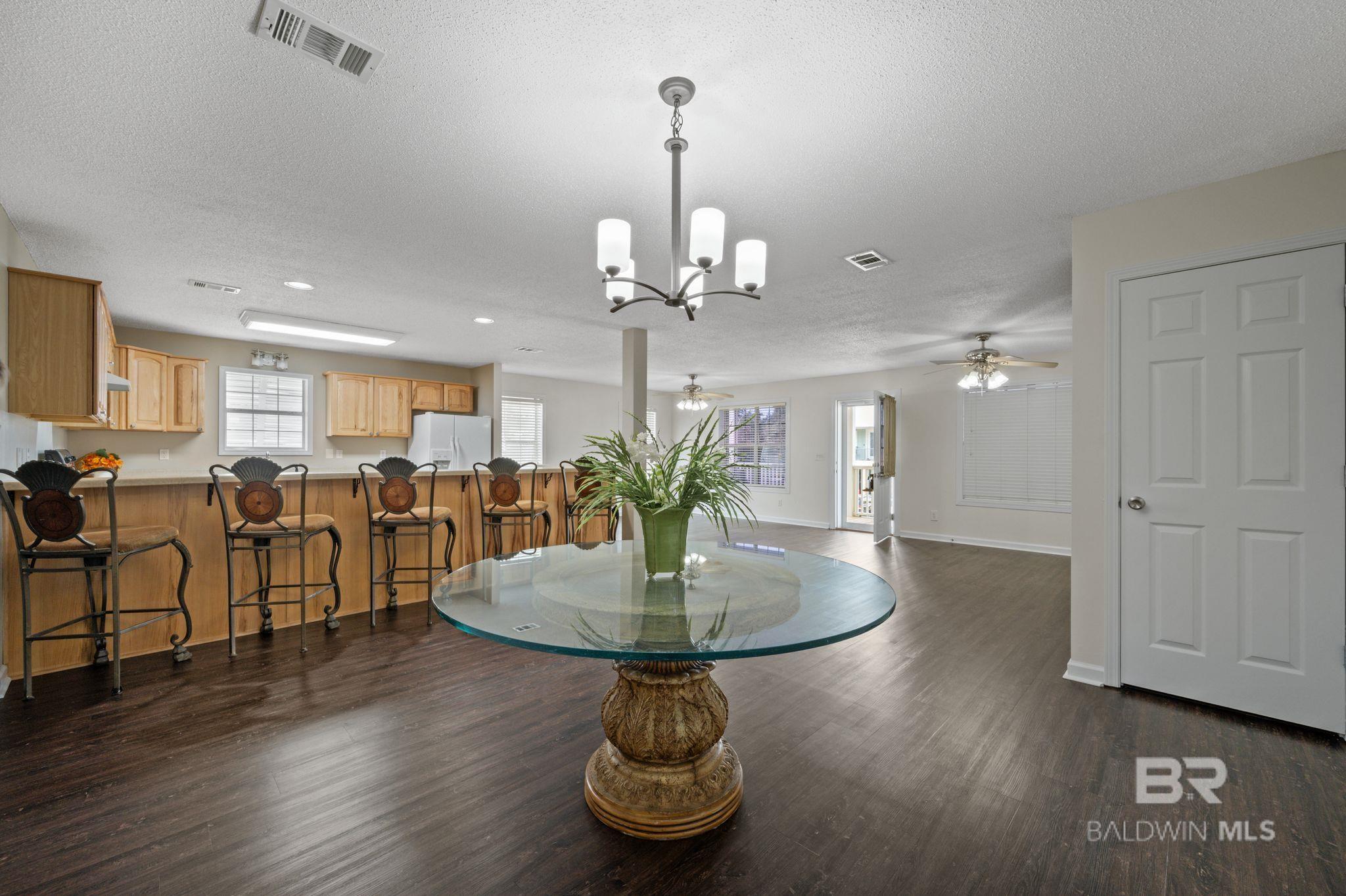 5584 Pensacola Avenue, Orange Beach, AL, 36561