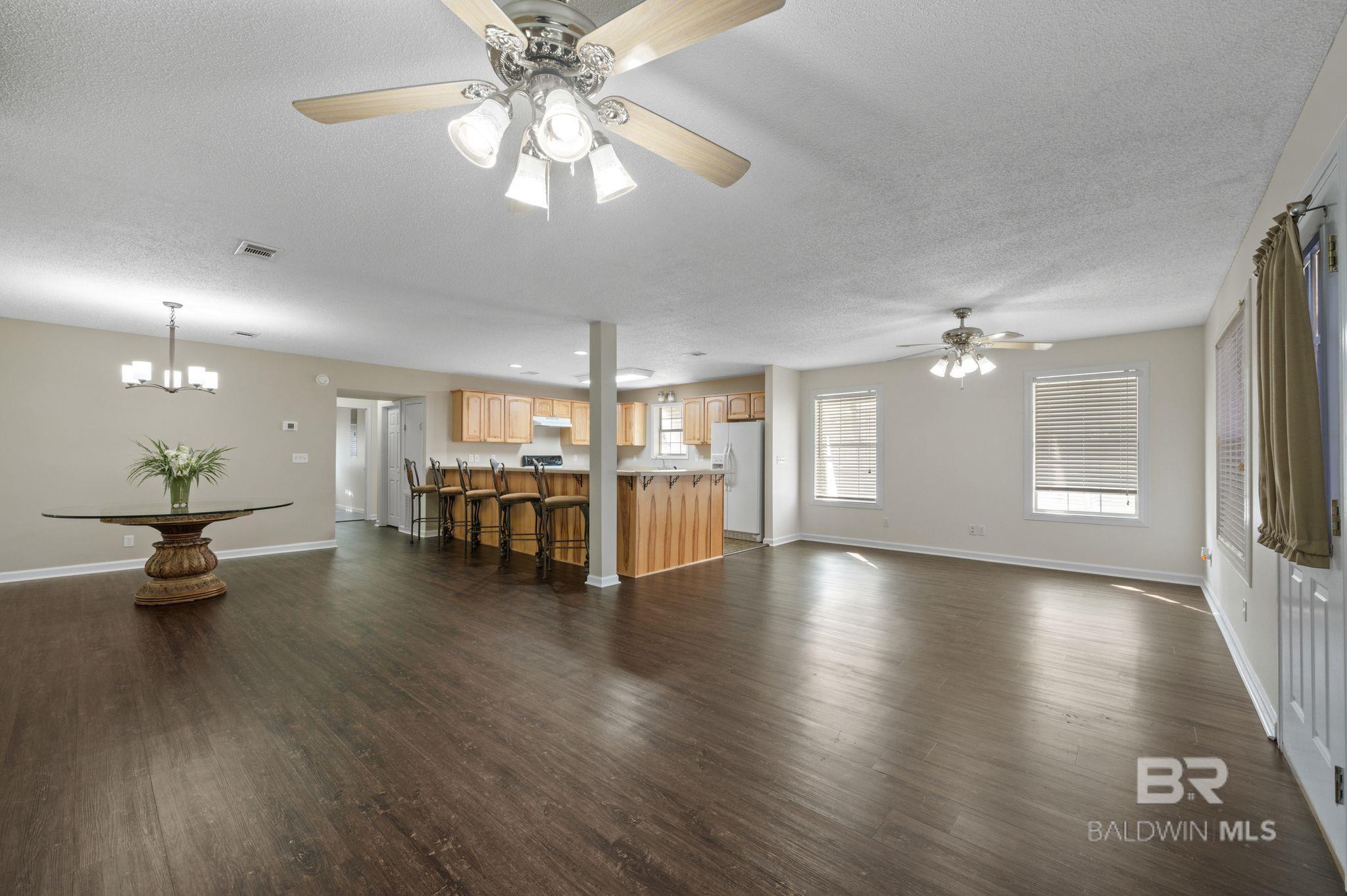 5584 Pensacola Avenue, Orange Beach, AL, 36561