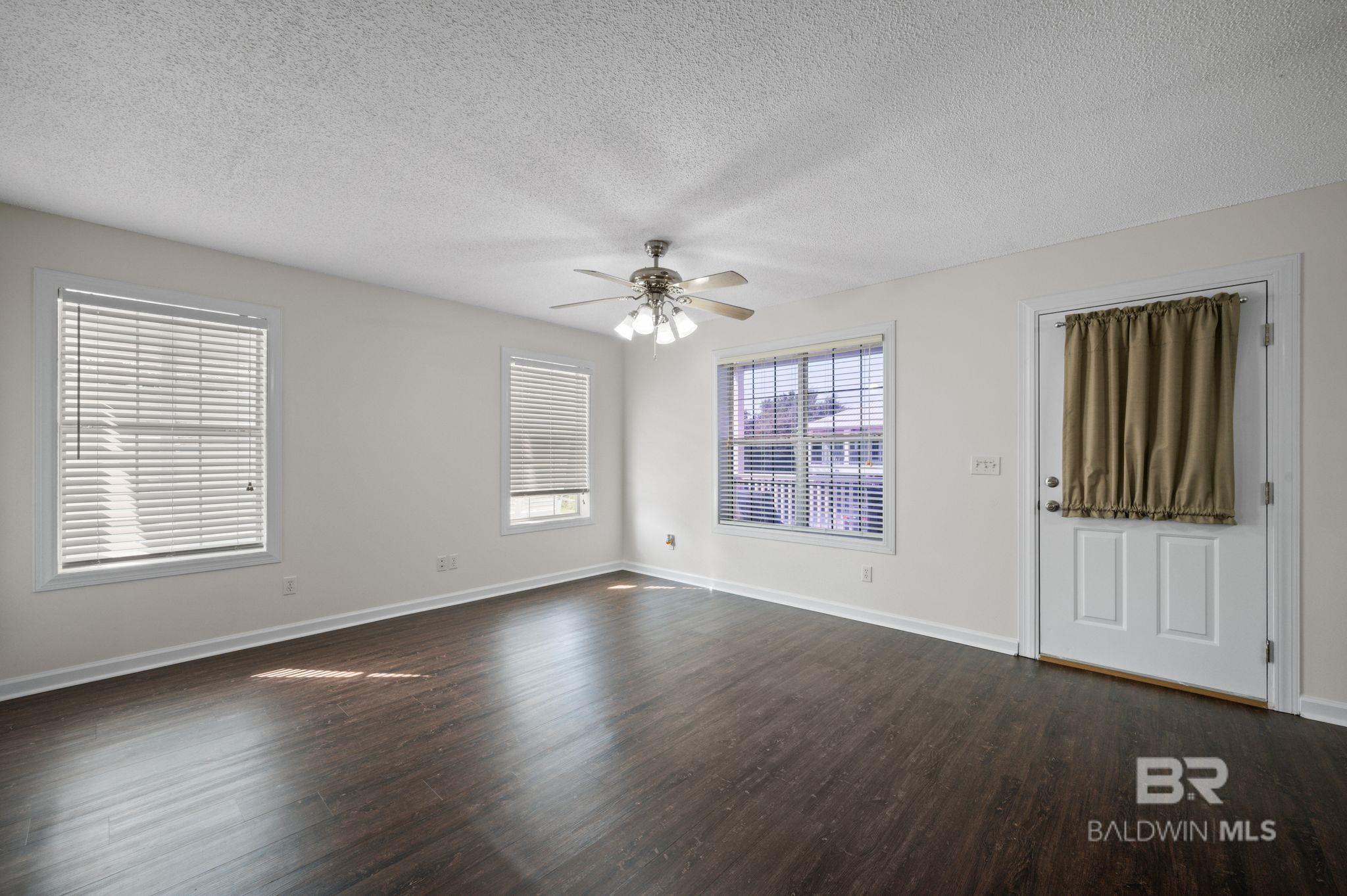 5584 Pensacola Avenue, Orange Beach, AL, 36561