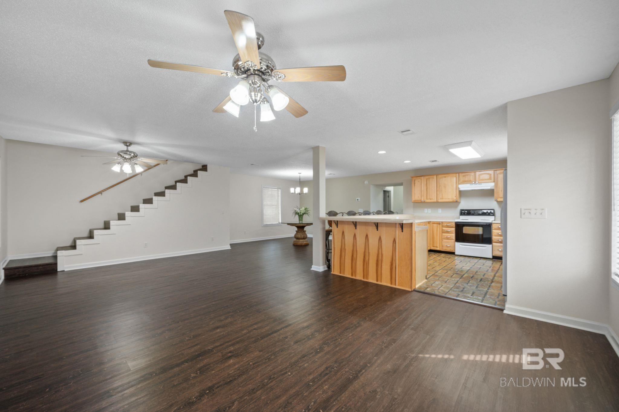 5584 Pensacola Avenue, Orange Beach, AL, 36561